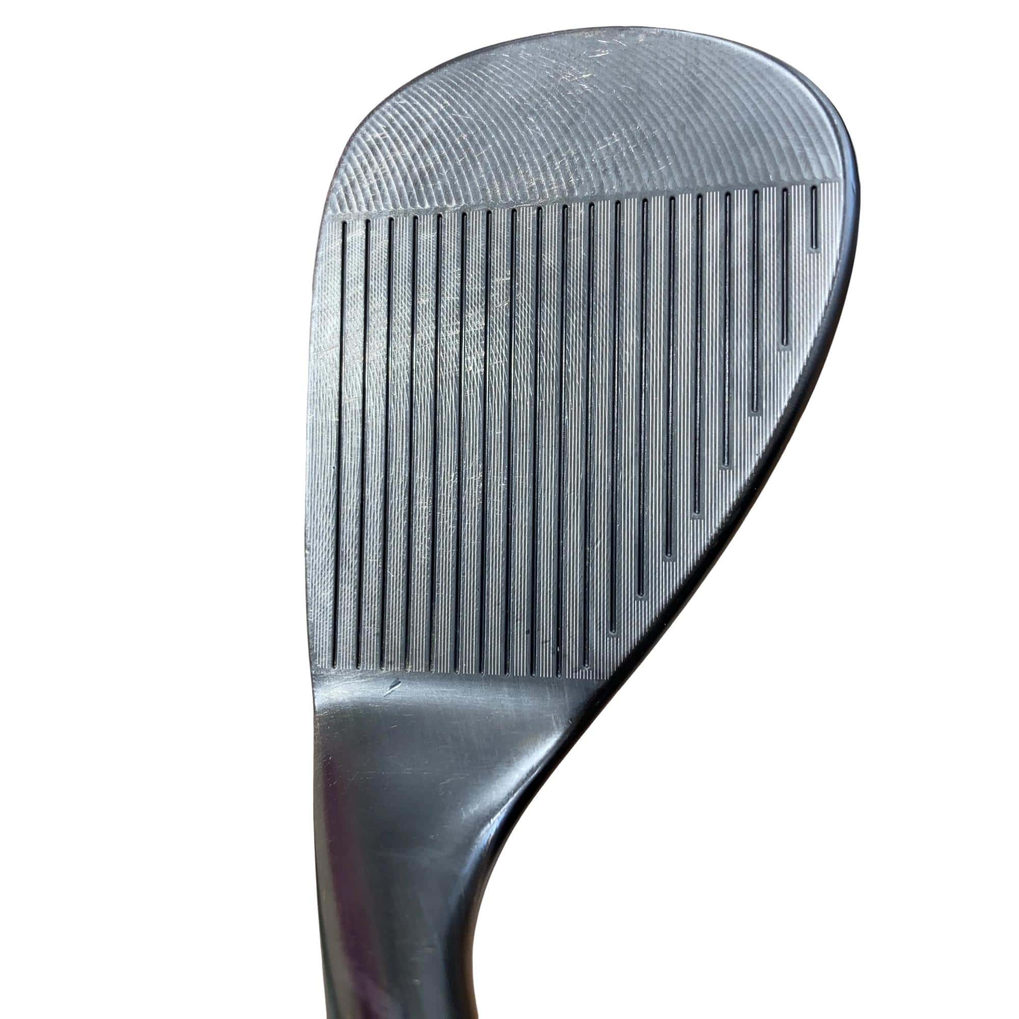 �b�����������������@�q�s�w�@�y�h�o�b�n�q�d�@�u���b�N�T�e���@�T�U°�^�P�O°�@�l�h�c