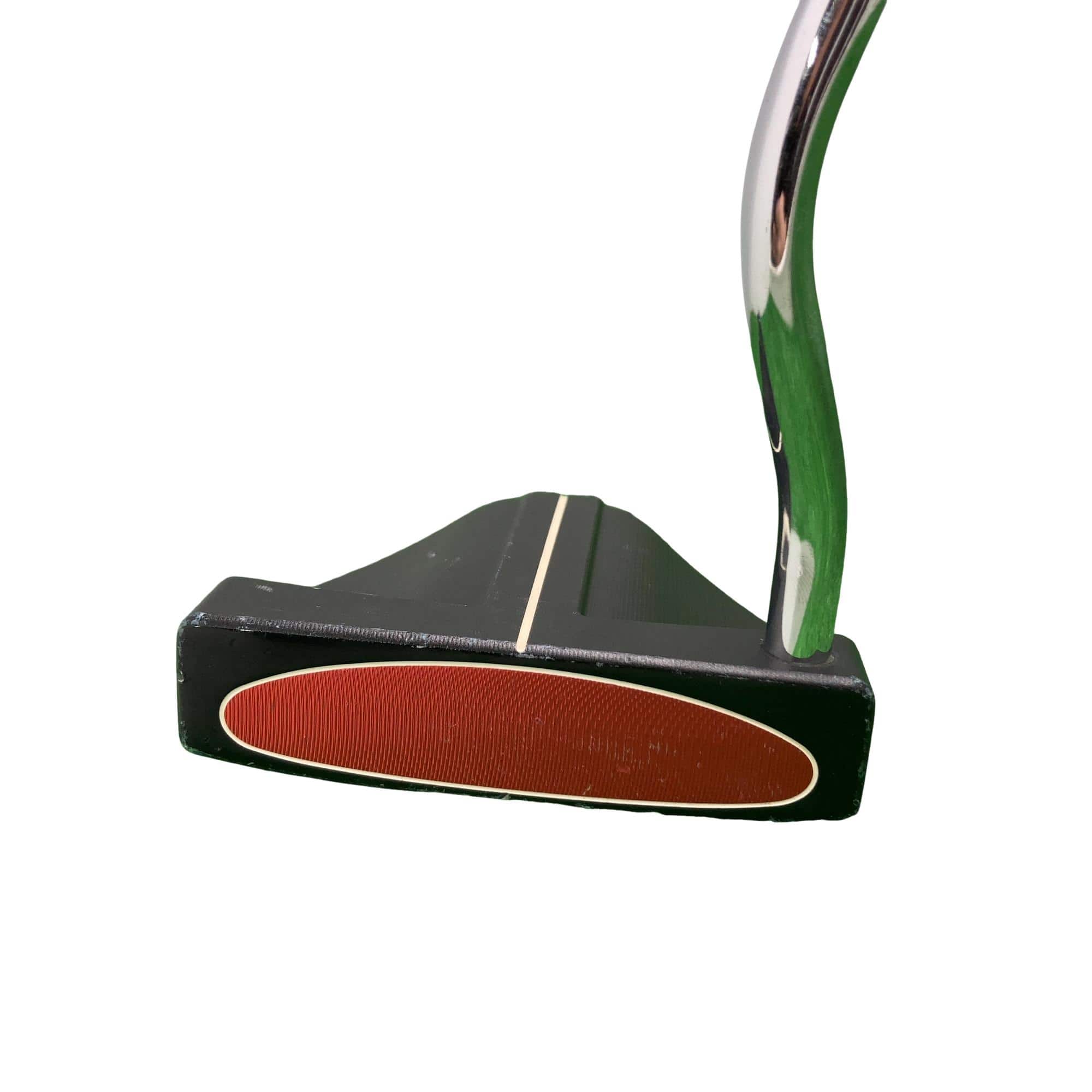 �q���������@�u�s�@�����������@�R�R�C���`