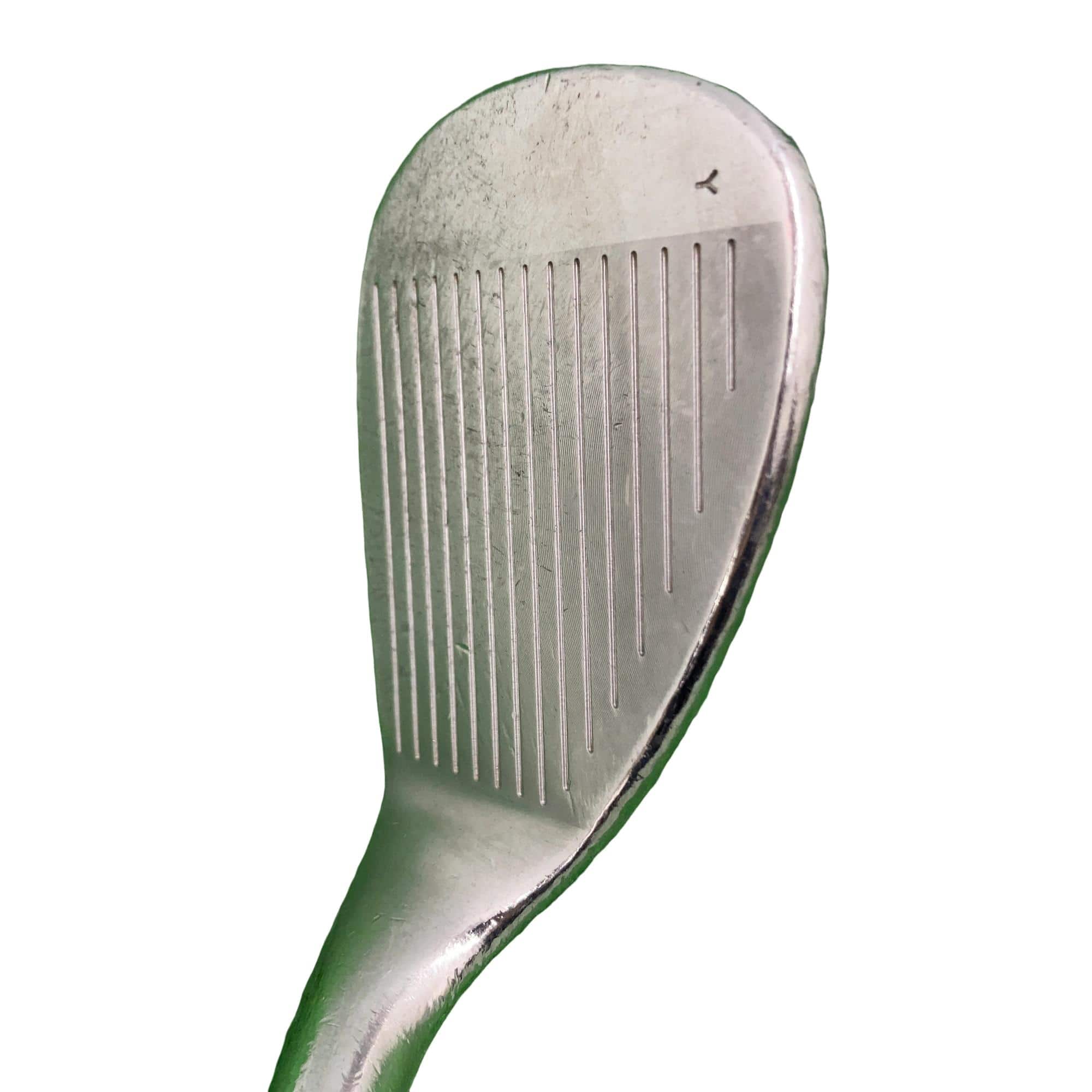 �q�`�b�@�r�`�s�h�m�@�s�o�@�T�Q°�^�O�W°