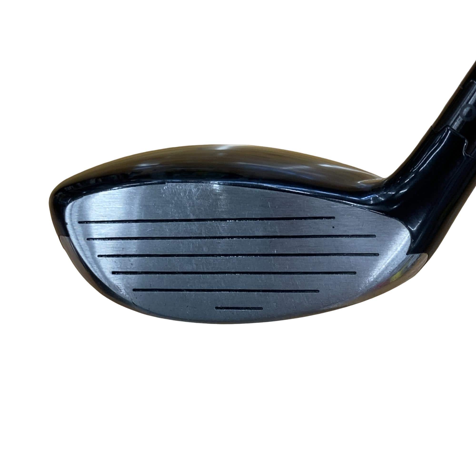 �q�`�y�q�@�e�h�s�@�T�v