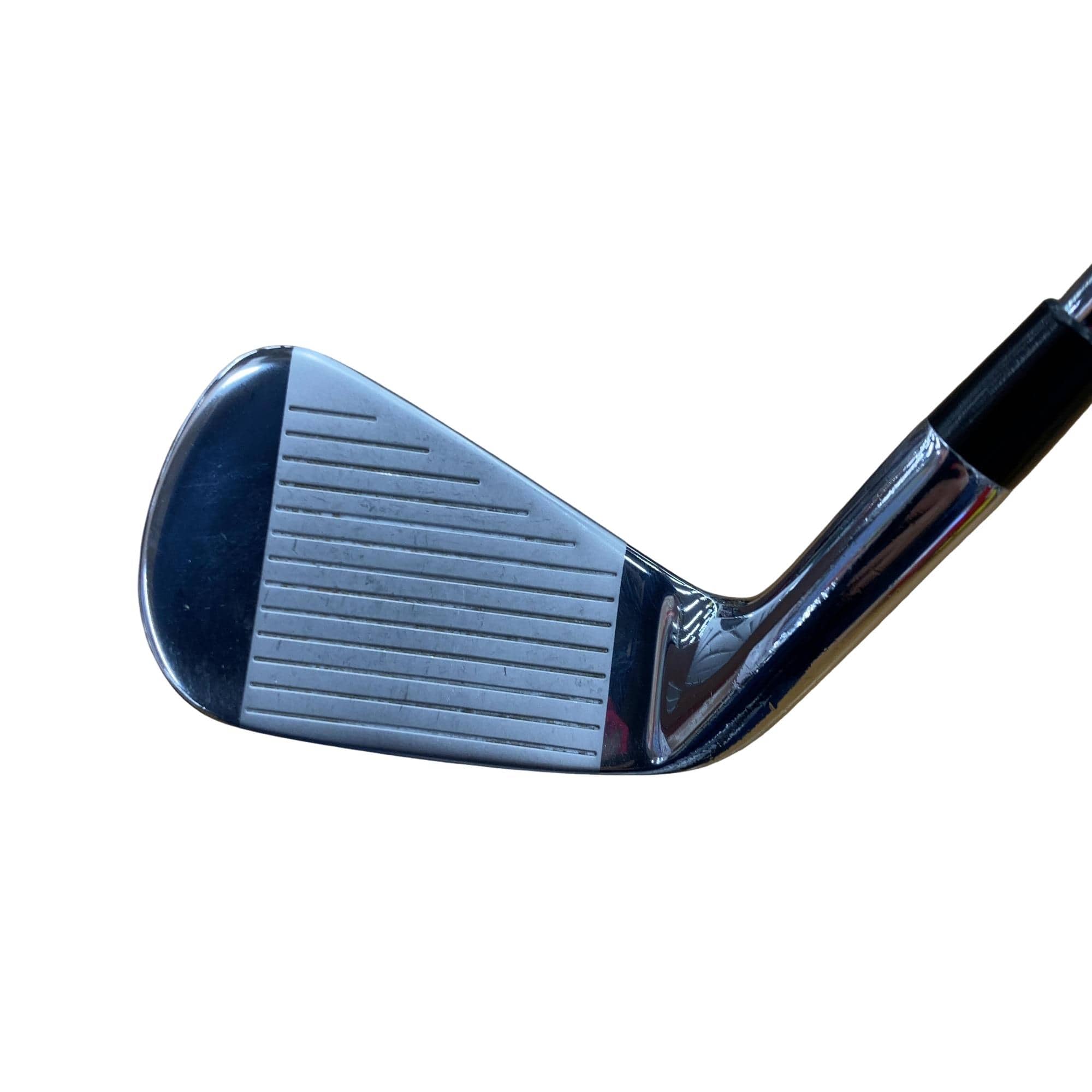 �`�o�d�w�@�o�q�n�i�Q�O�P�X�j�@�U�r�i���{���F�U�{�Z�b�g�j