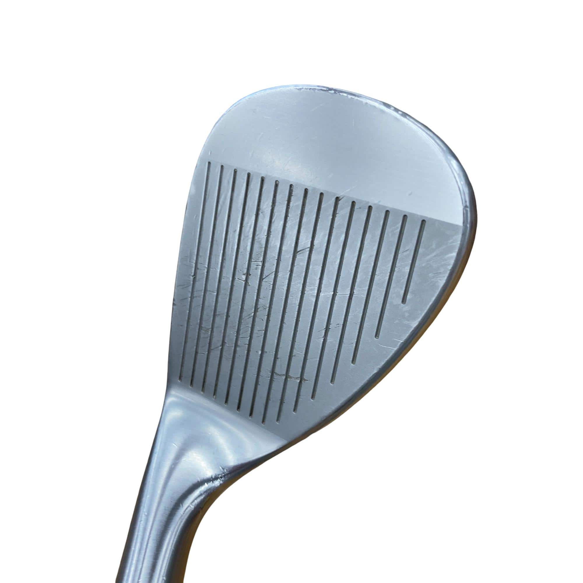 �q�l�|�Q�Q�@�j�b�P���N�������b�L�@�T�U°�^�O�W°