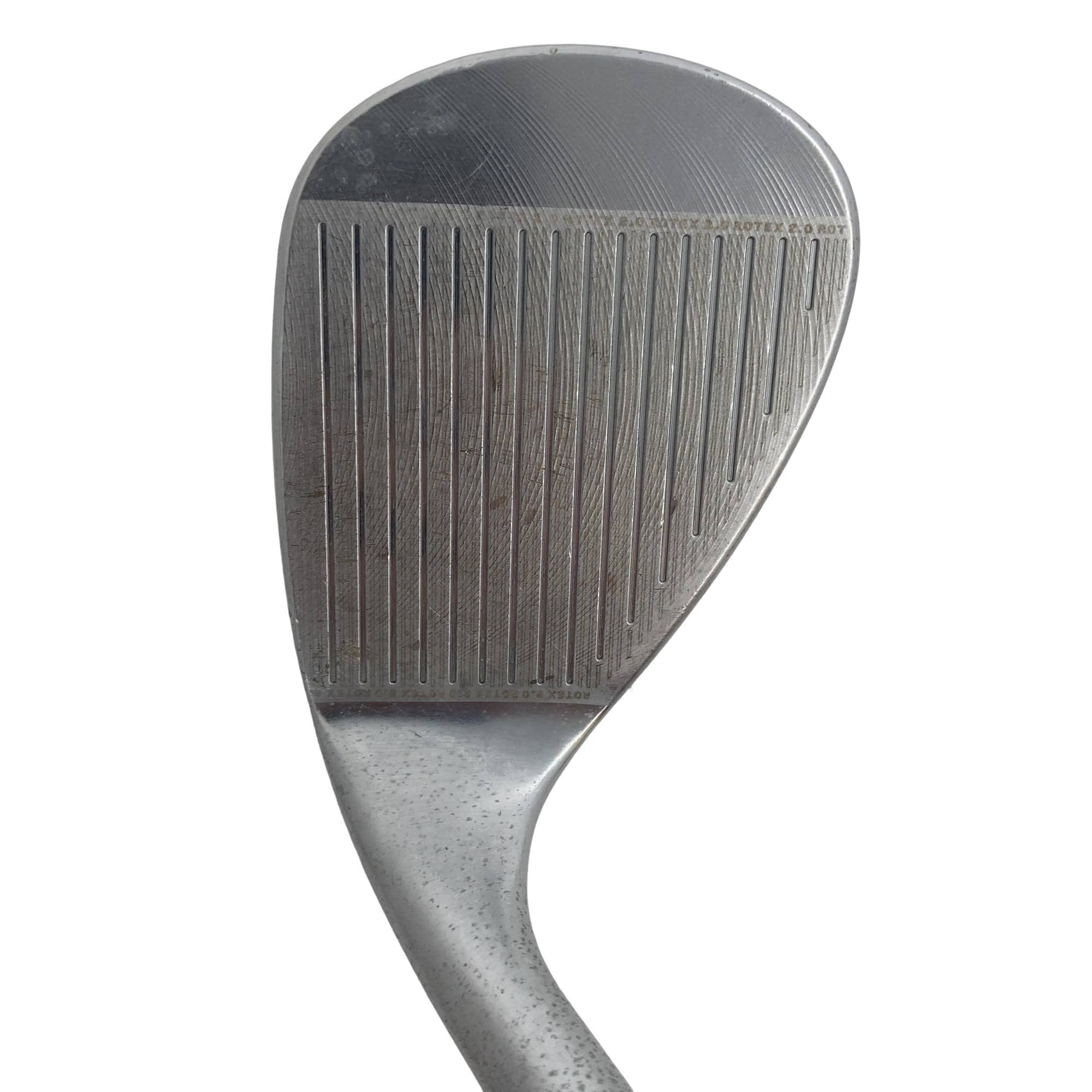 �b�����������������@�T�W�W�@�q�s�w�@�Q�D�O�@�L���r�e�B�o�b�N�@�c�A�[�T�e���@�T�S°�^�P�Q°