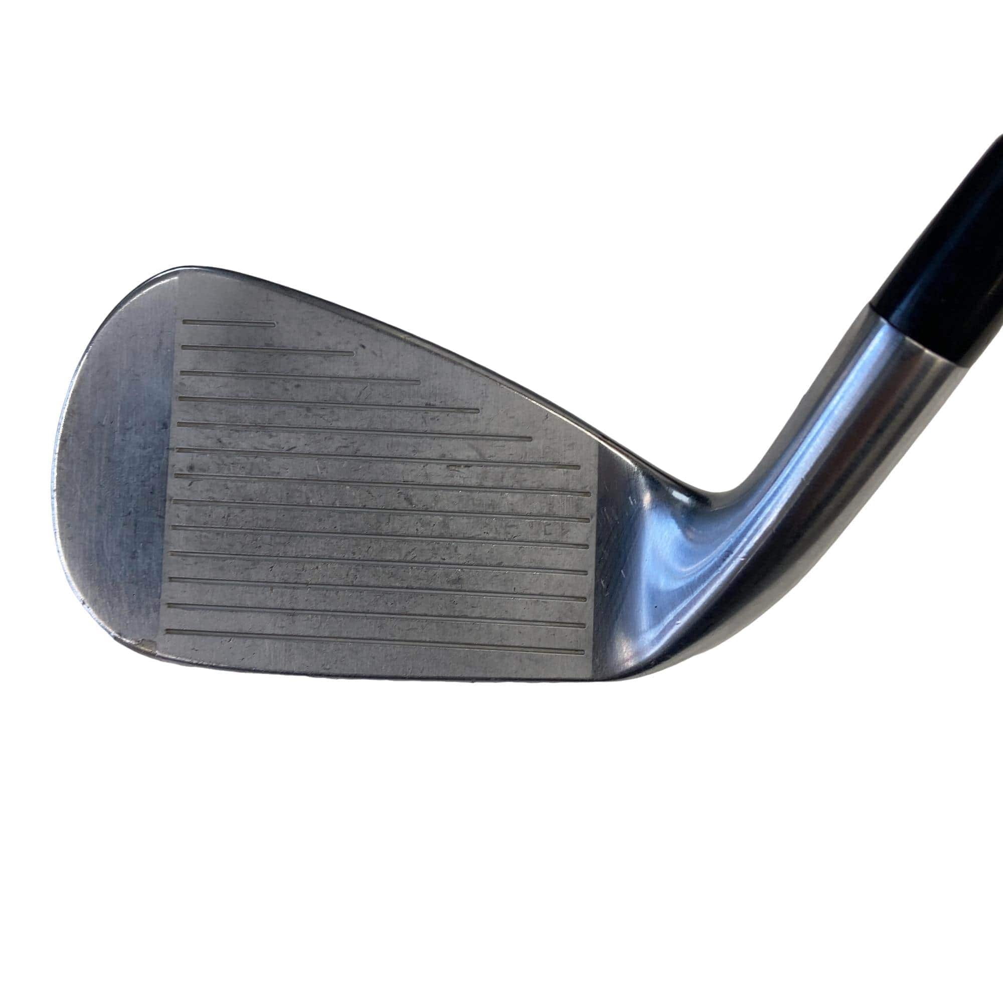 �s���������������@�u�f�R�i�Q�O�P�S�j�@�s�x�o�d�|�d�@�T�r�i���{���F�T�{�Z�b�g�j