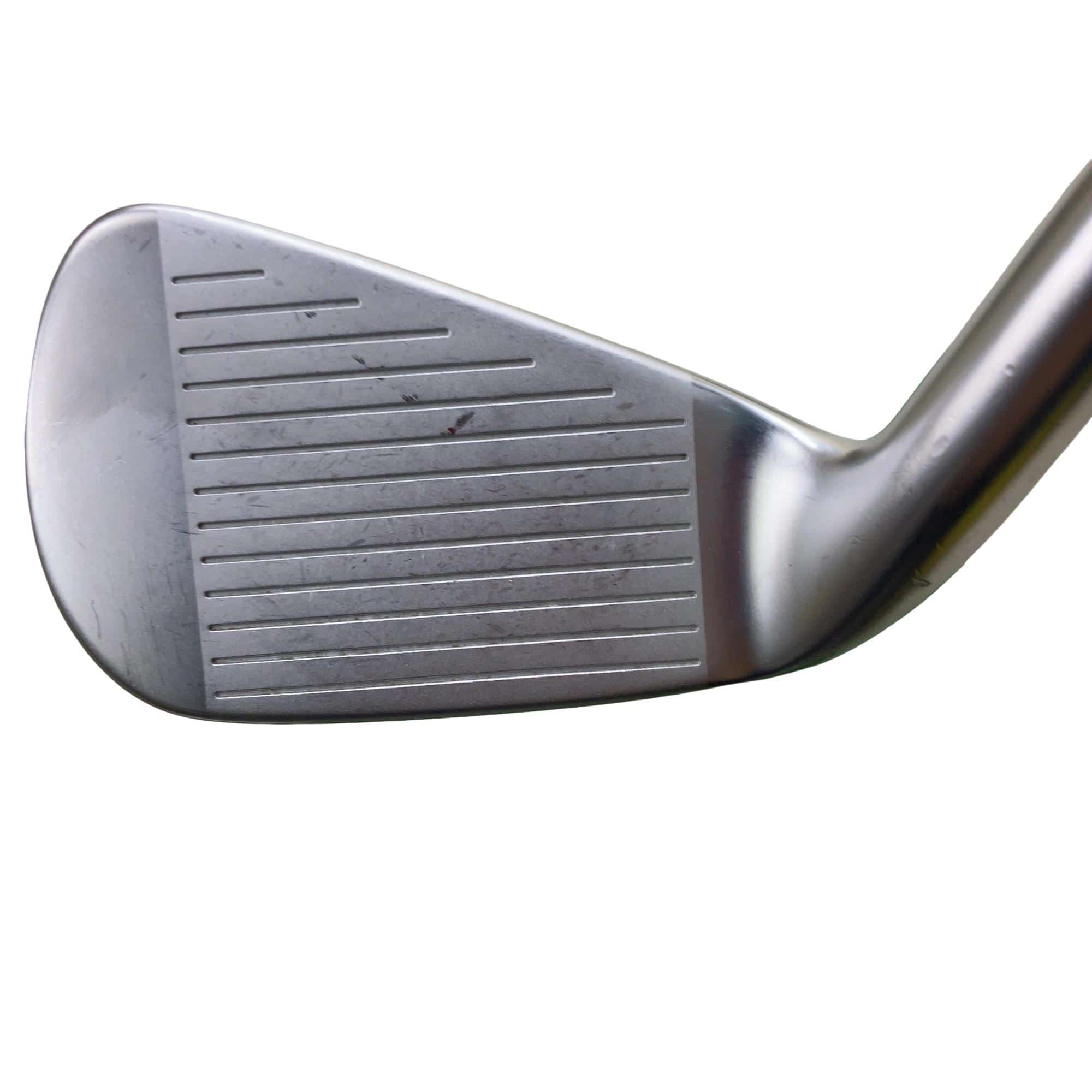 �w�@�e�n�q�f�d�c�@�b�a�i�Q�O�Q�P�j�@�U�r�i���{���F�U�{�Z�b�g�j