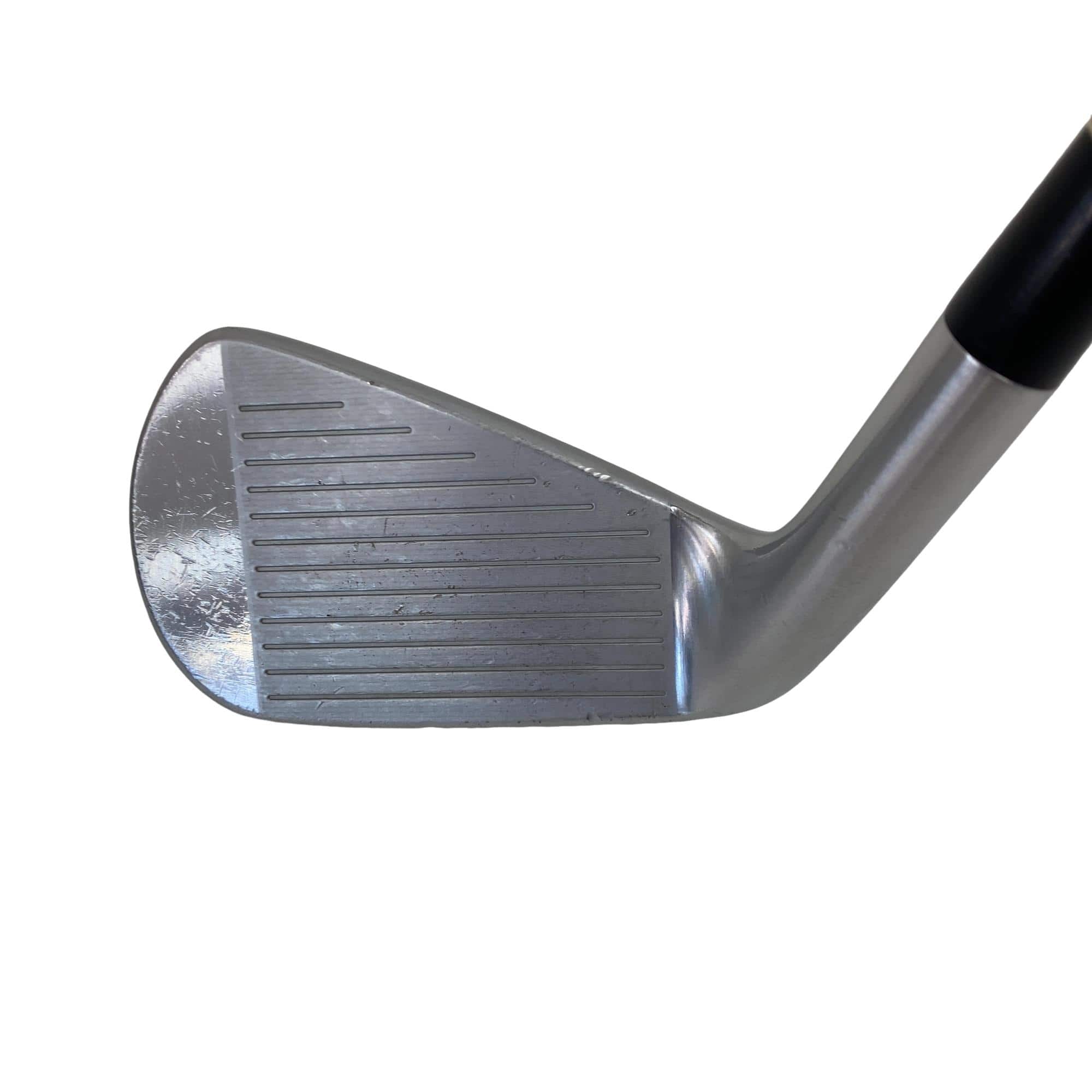 �r�q�h�w�n�m�@�y�V�S�T�@�@�W�r�i���{���F�V�{�Z�b�g�j