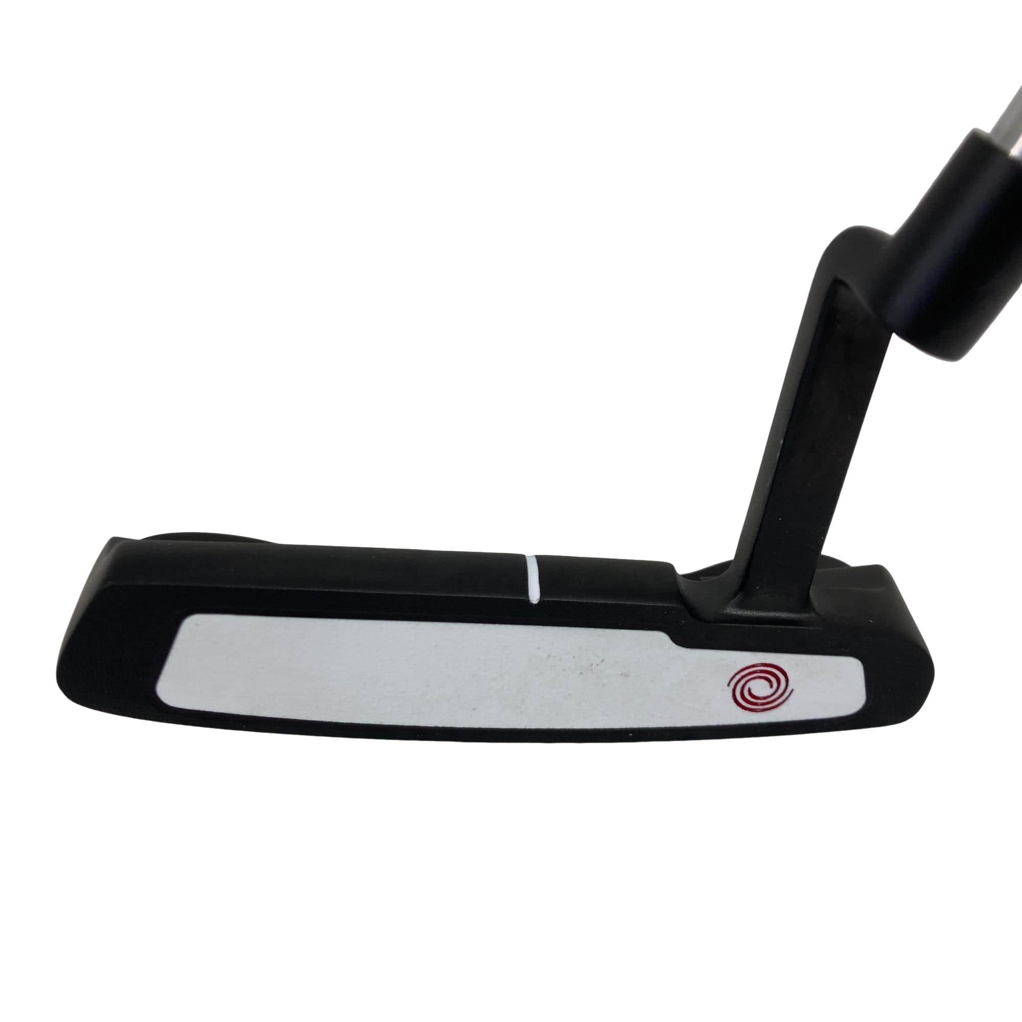 �v�g�h�s�d�@�g�n�s�@�o�q�n�@���P�@�Q�D�O�@�R�T�C���`�@�t�r�`