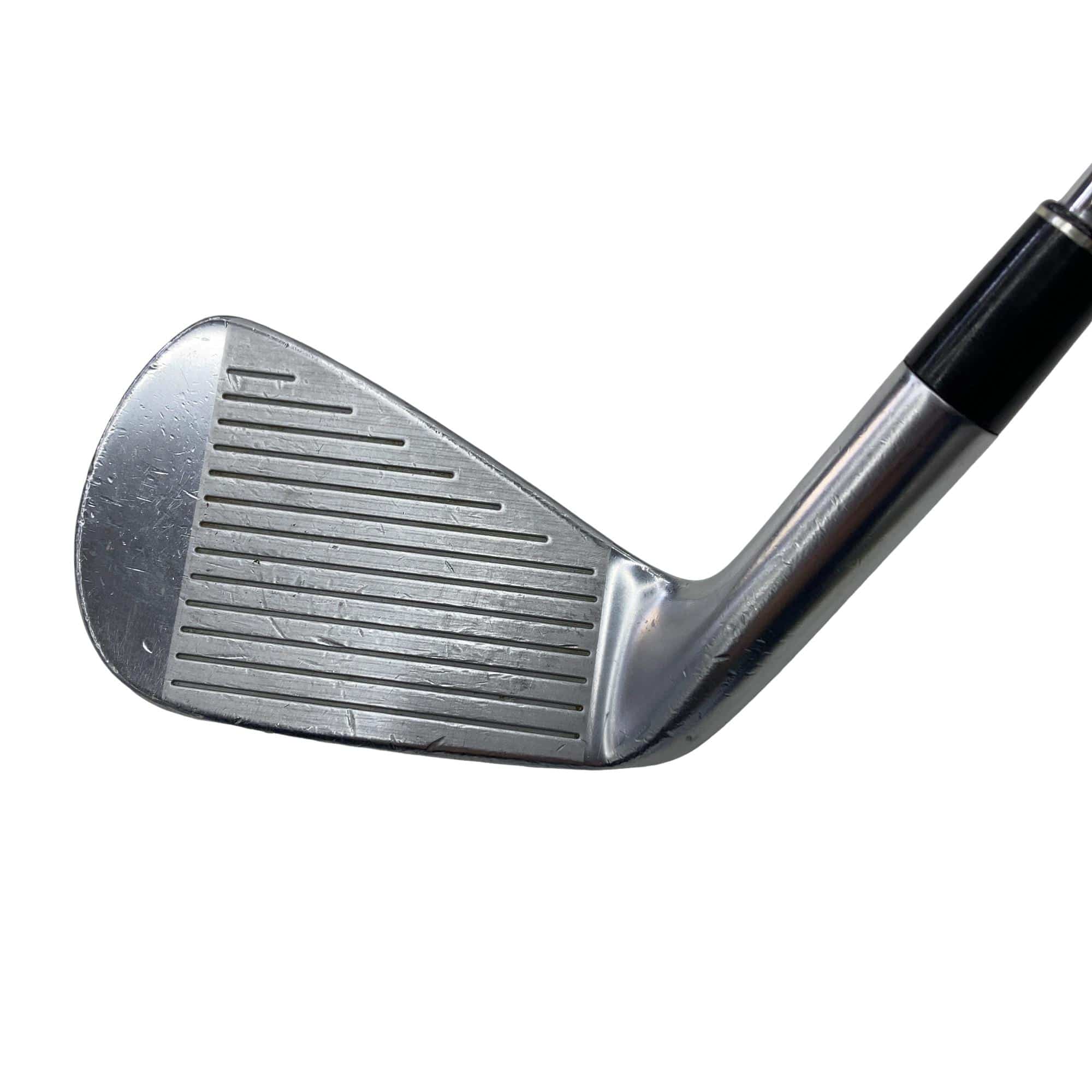 �r�q�h�w�n�m�@�y�w�V�@�@�U�r�i���{���F�U�{�Z�b�g�j