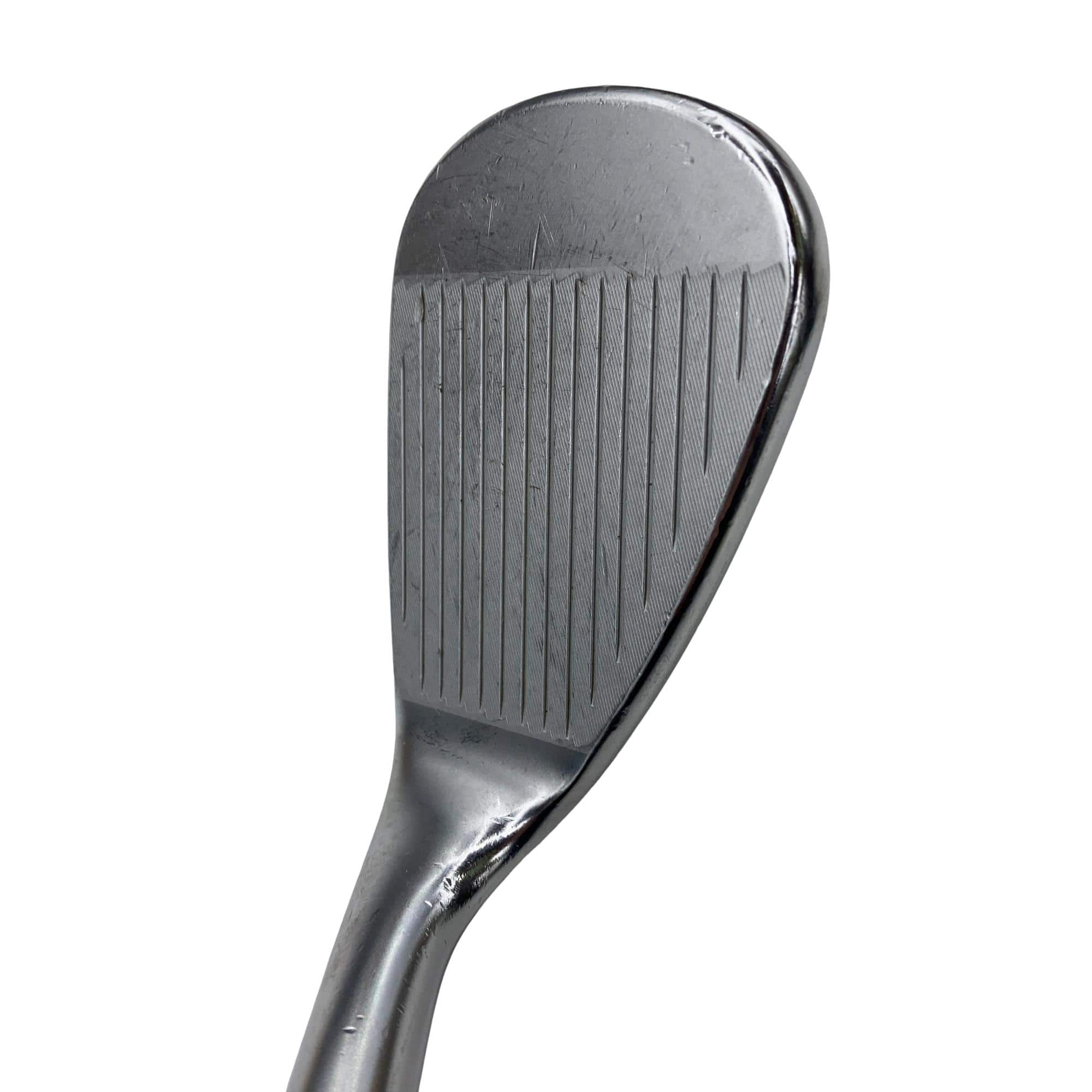 �l�c�@�T�@�i�`�v�r�@�N�����@�T�Q°�^�P�O°�r