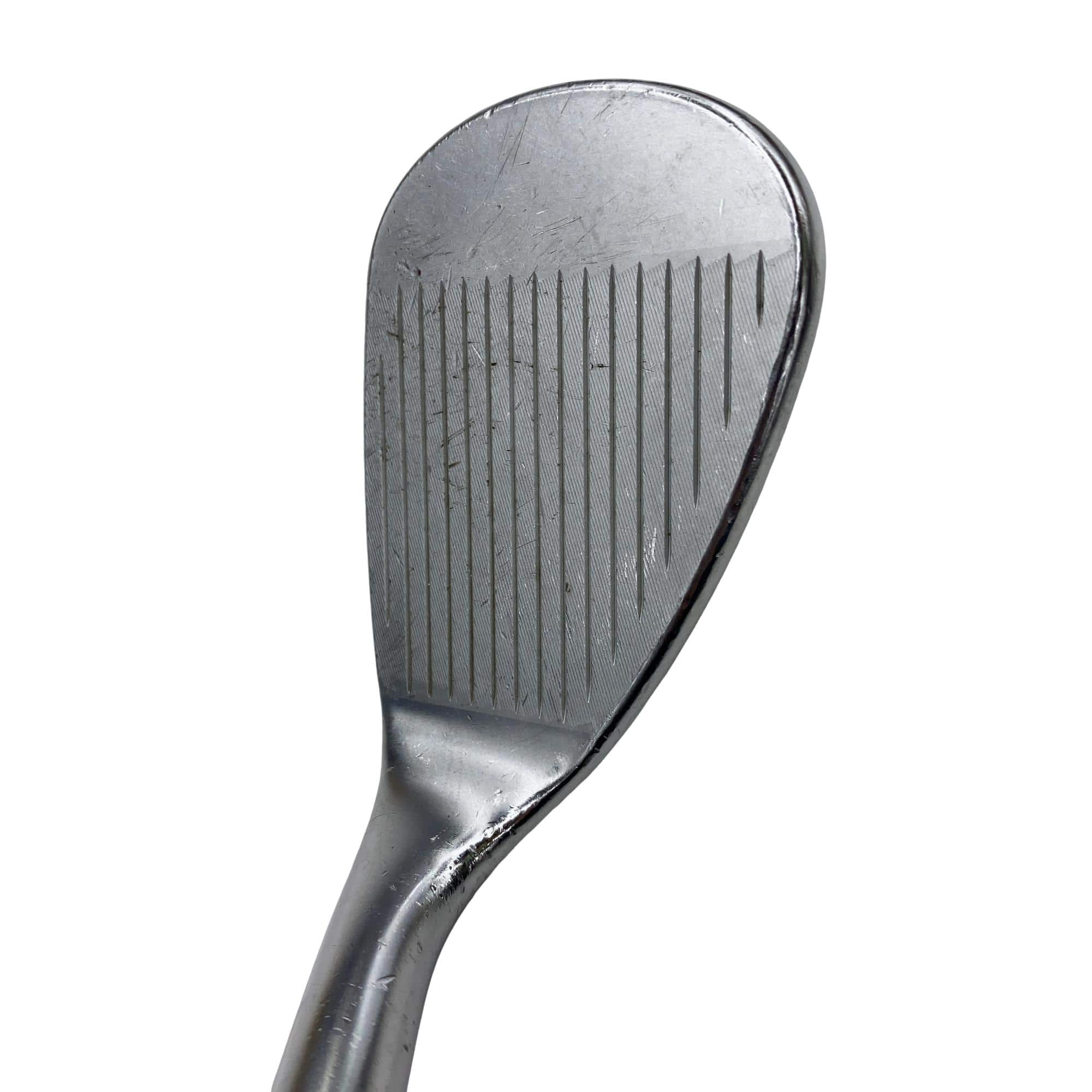 �l�c�@�T�@�i�`�v�r�@�N�����@�T�W°�^�P�Q°�v