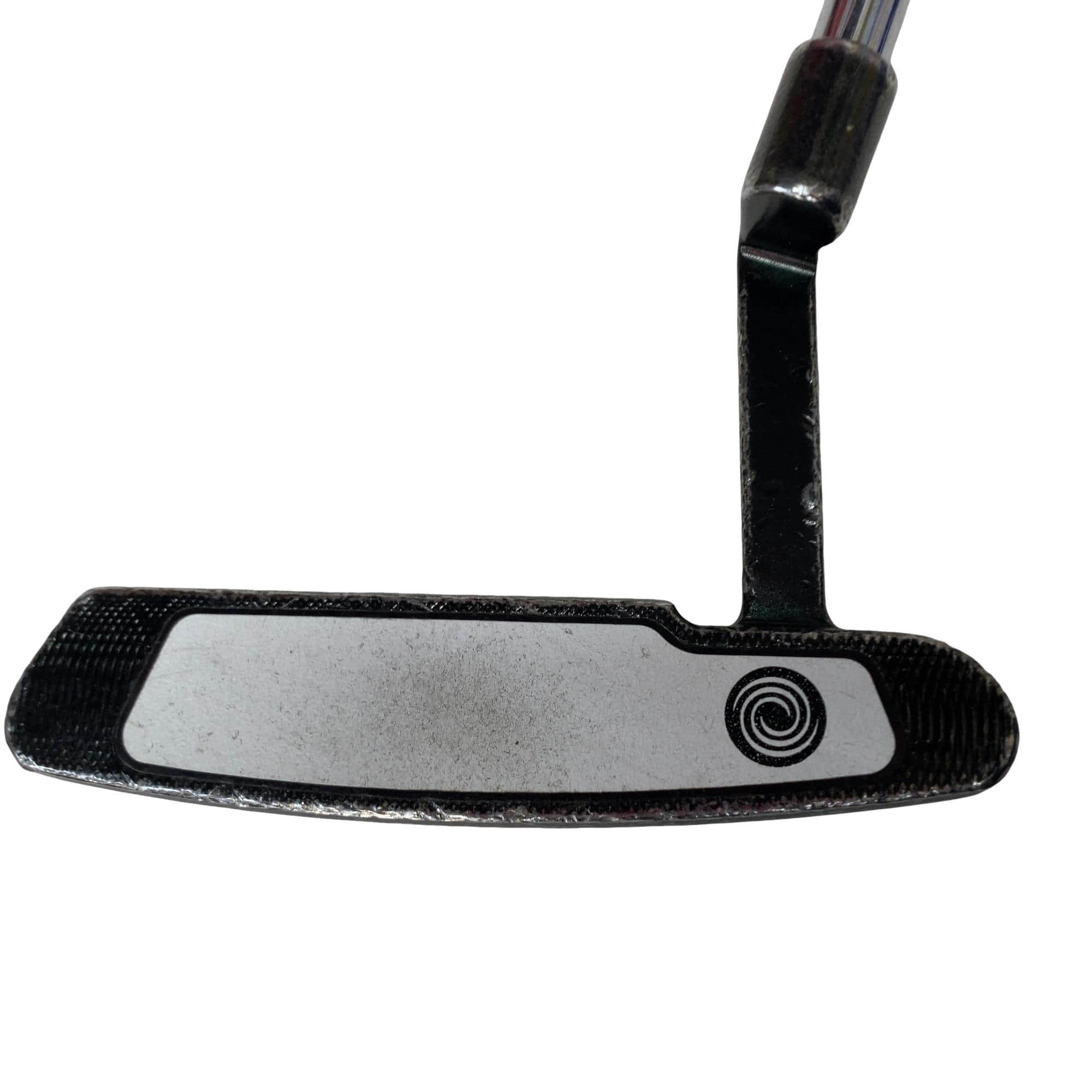 �o�q�n�s�x�o�d�@�����@���P�@�R�R�C���`