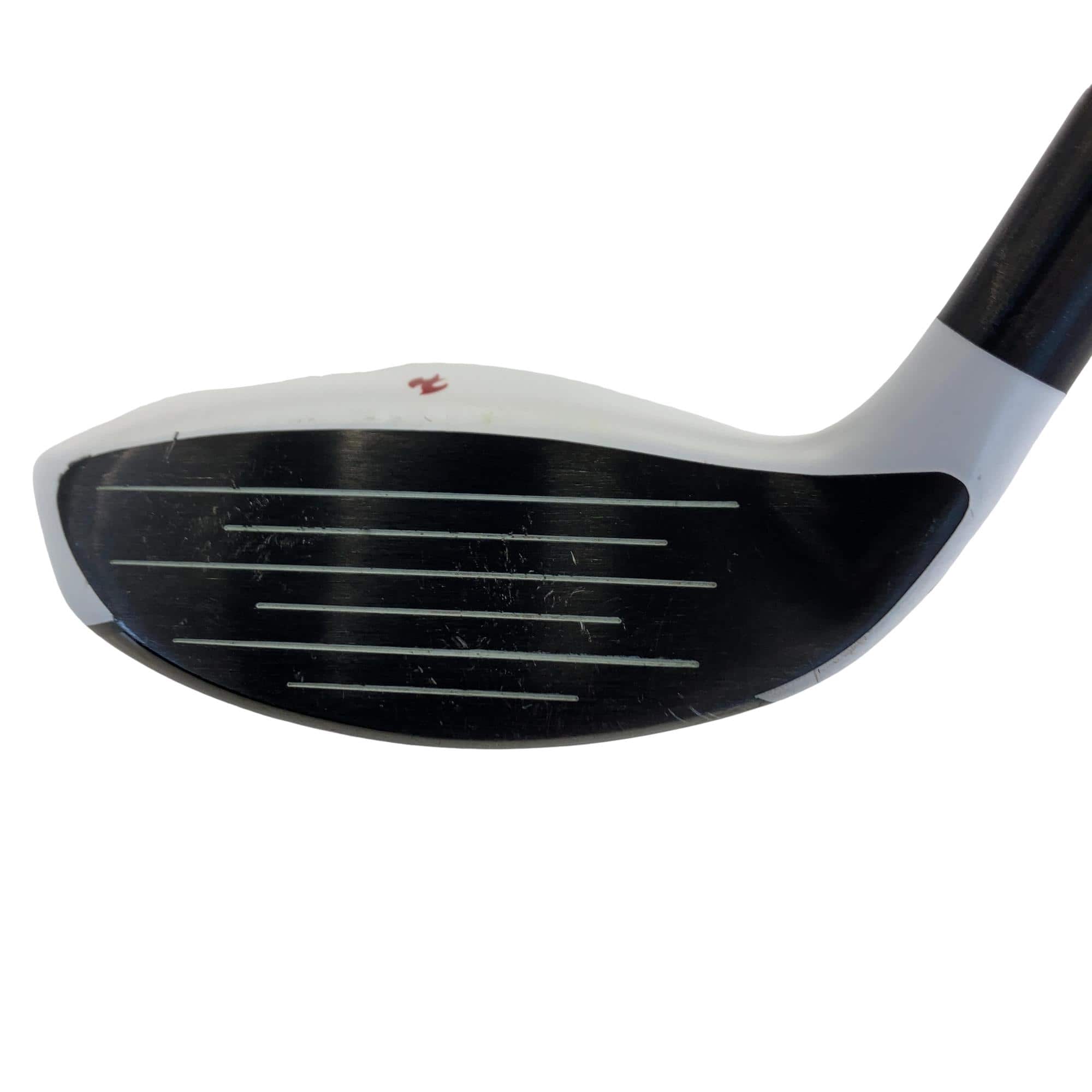 �a�t�q�m�d�q�@�r�t�o�d�q�@�e�`�r�s�@�Q�D�O�i�@�q�d�r�b�t�d�@�t�R