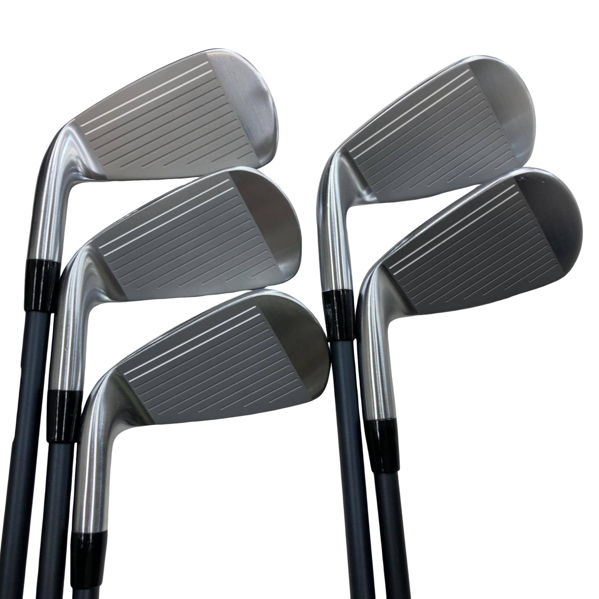 �a�q�h�c�f�d�r�s�n�m�d�@�Q�P�R�g�e�@�T�r�i���{���F�T�{�Z�b�g�j