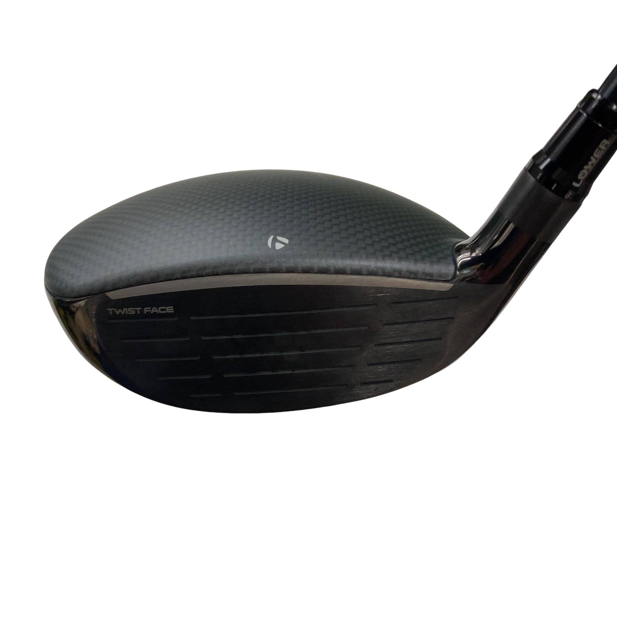 �p���R�T�@�l�`�w�@�R�v