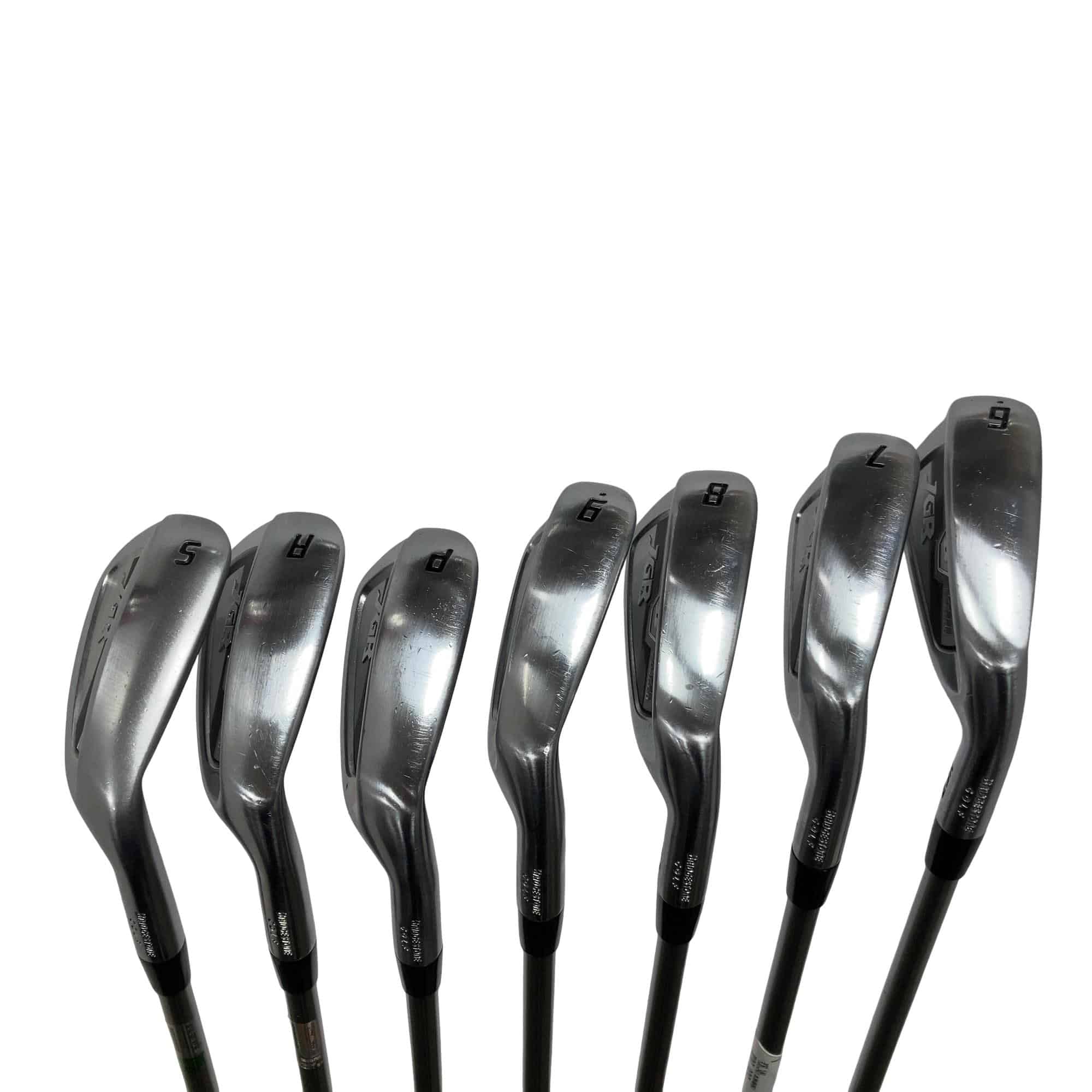 �s�n�t�q�@�a�@�i�f�q�@�g�e�Q�@�W�r�i���{���F�V�{�Z�b�g�j