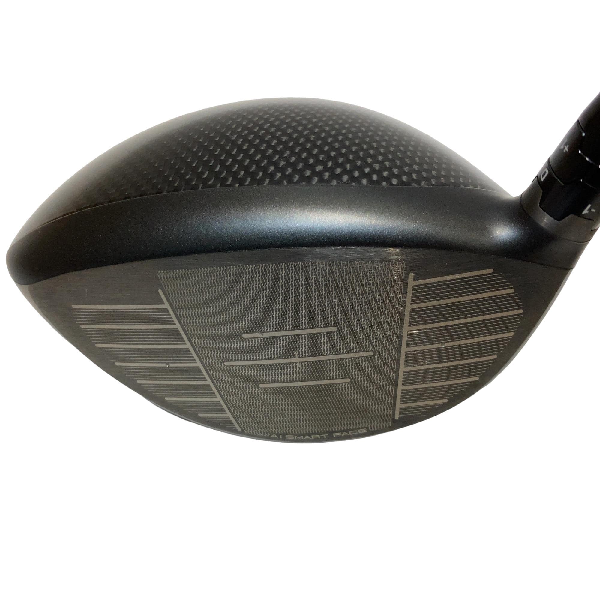 �o�`�q�`�c�x�l�@�`���@�r�l�n�j�d�@�������l�`�w�@�c�A�[�o�[�W�����i�b�d����j�@�P�O�D�T°