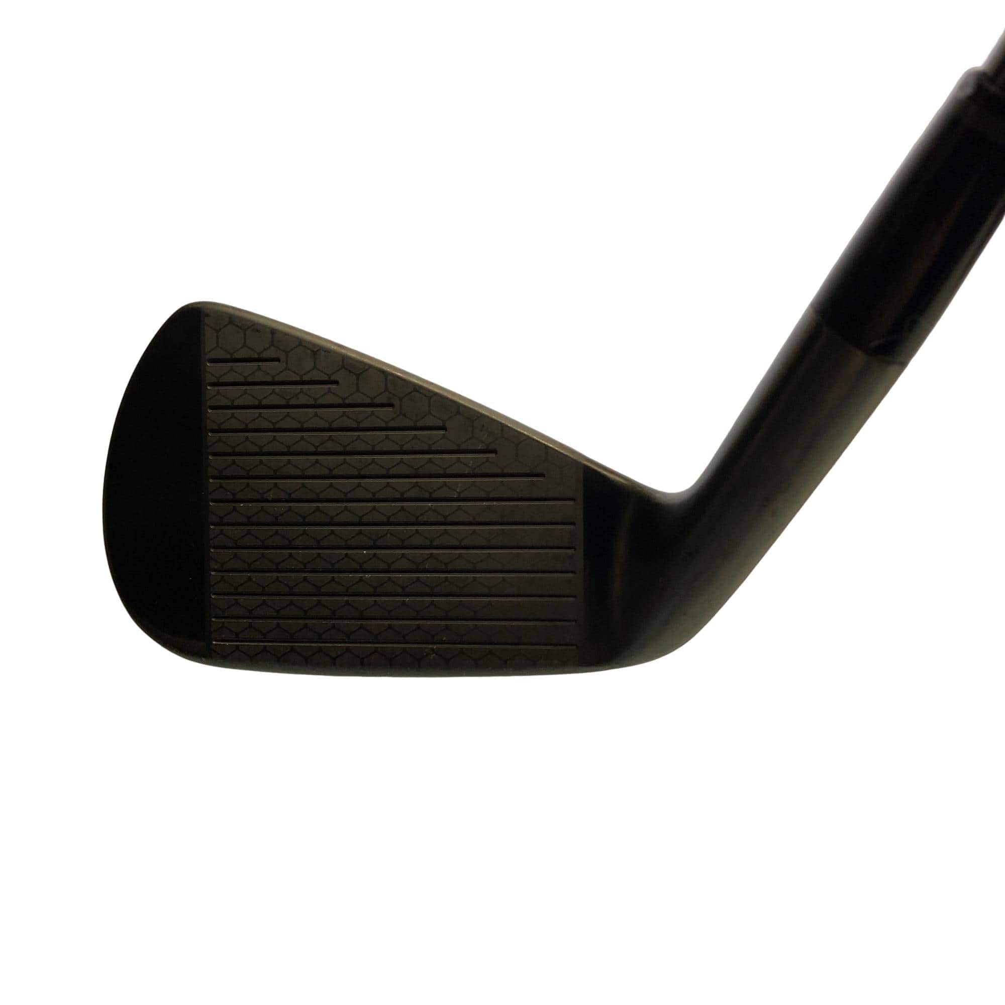 �n�m�n�e�e�@�e�n�q�f�d�c�i�Q�O�Q�Q�j�@�j�t�q�n�@�K�����^���@�T�r�i���{���F�T�{�Z�b�g�j