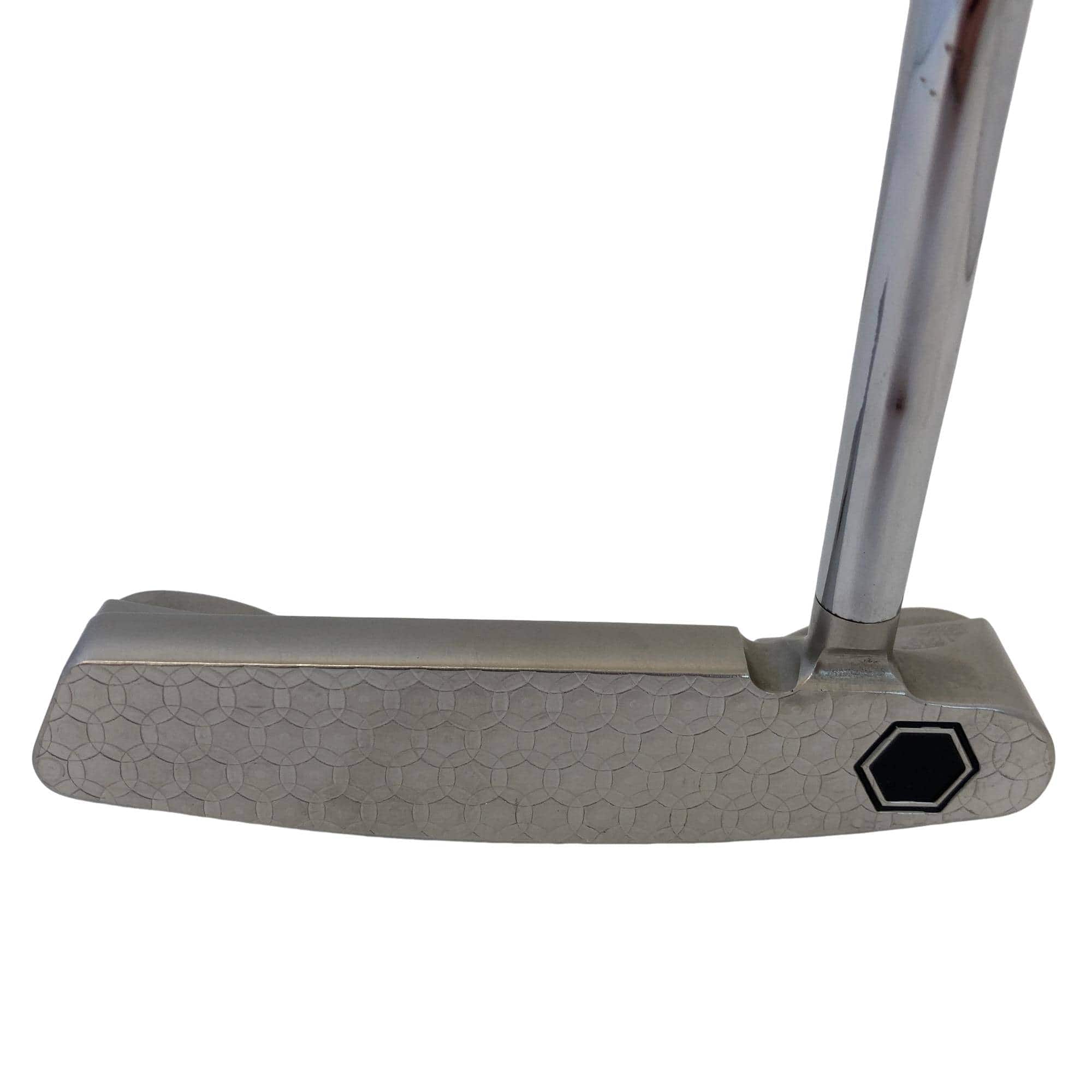 �a�d�s�s�h�m�`�q�c�h�@�r�h�f�m�`�s�t�q�d�@�l�n�c�d�k�@�r�d�u�d�m�@�R�S�C���`