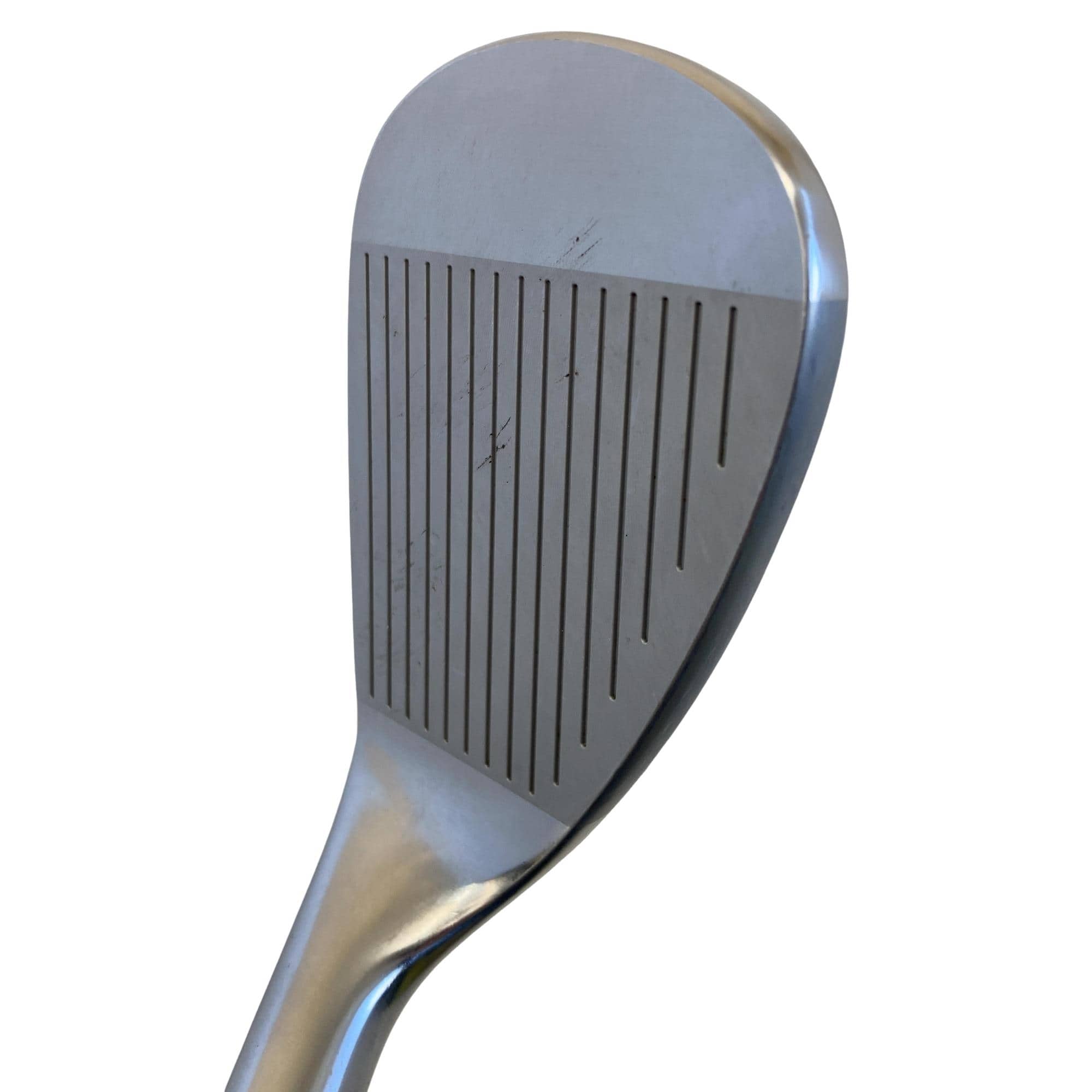 �~�Y�m�@�s�g�d�@�b�q�`�e�s�@�T�S°