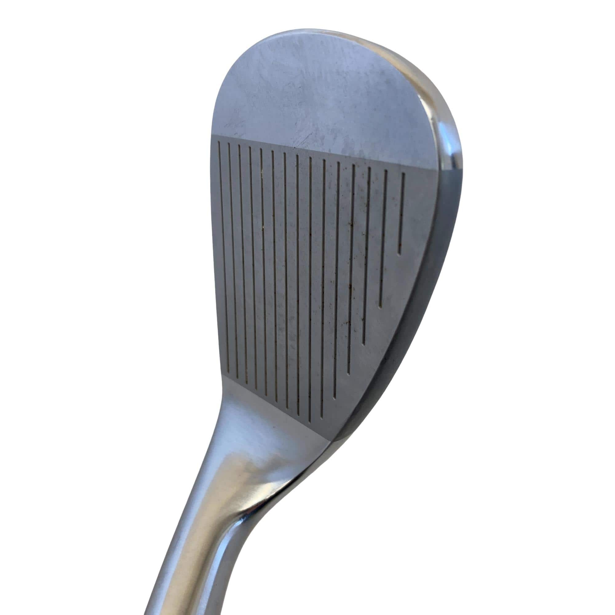 �~�Y�m�@�s�g�d�@�b�q�`�e�s�@�T�O°