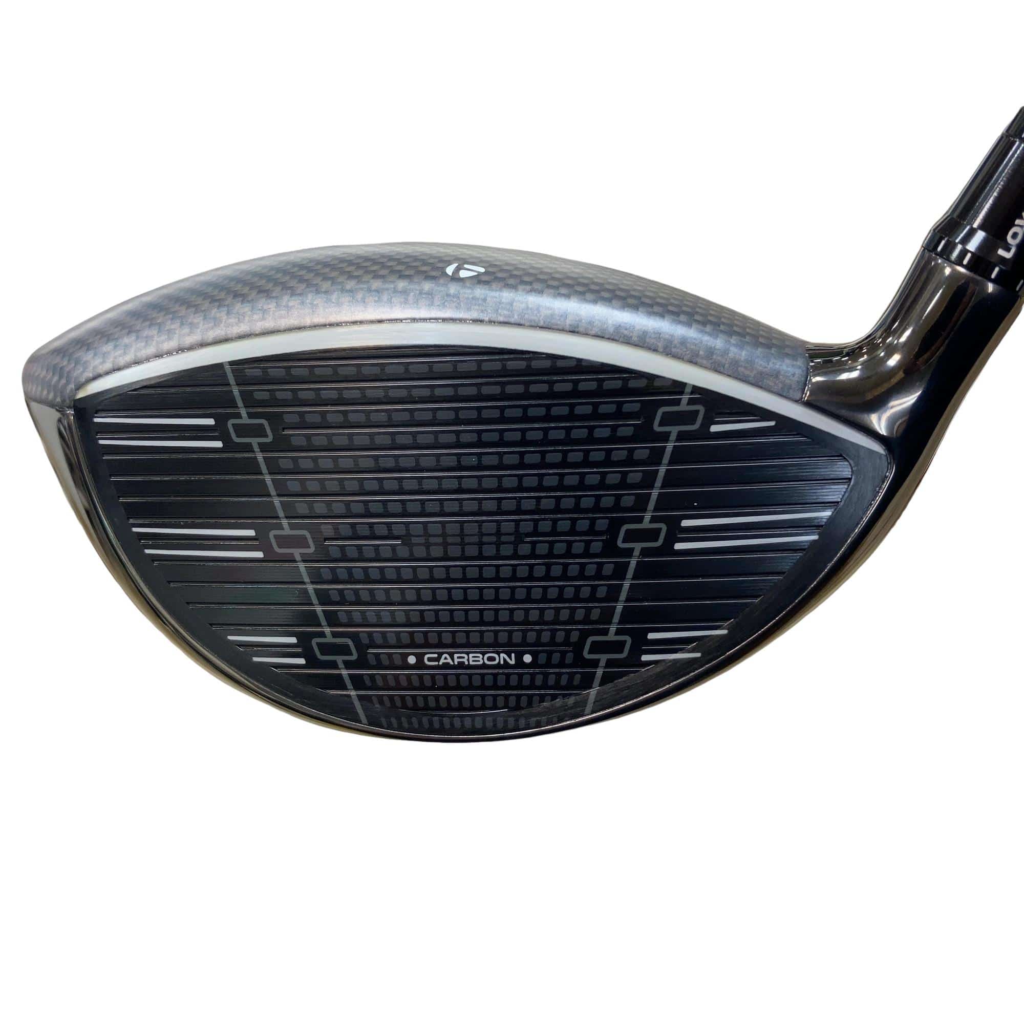 �p���R�T�@�l�`�w�@�P�O�D�T°