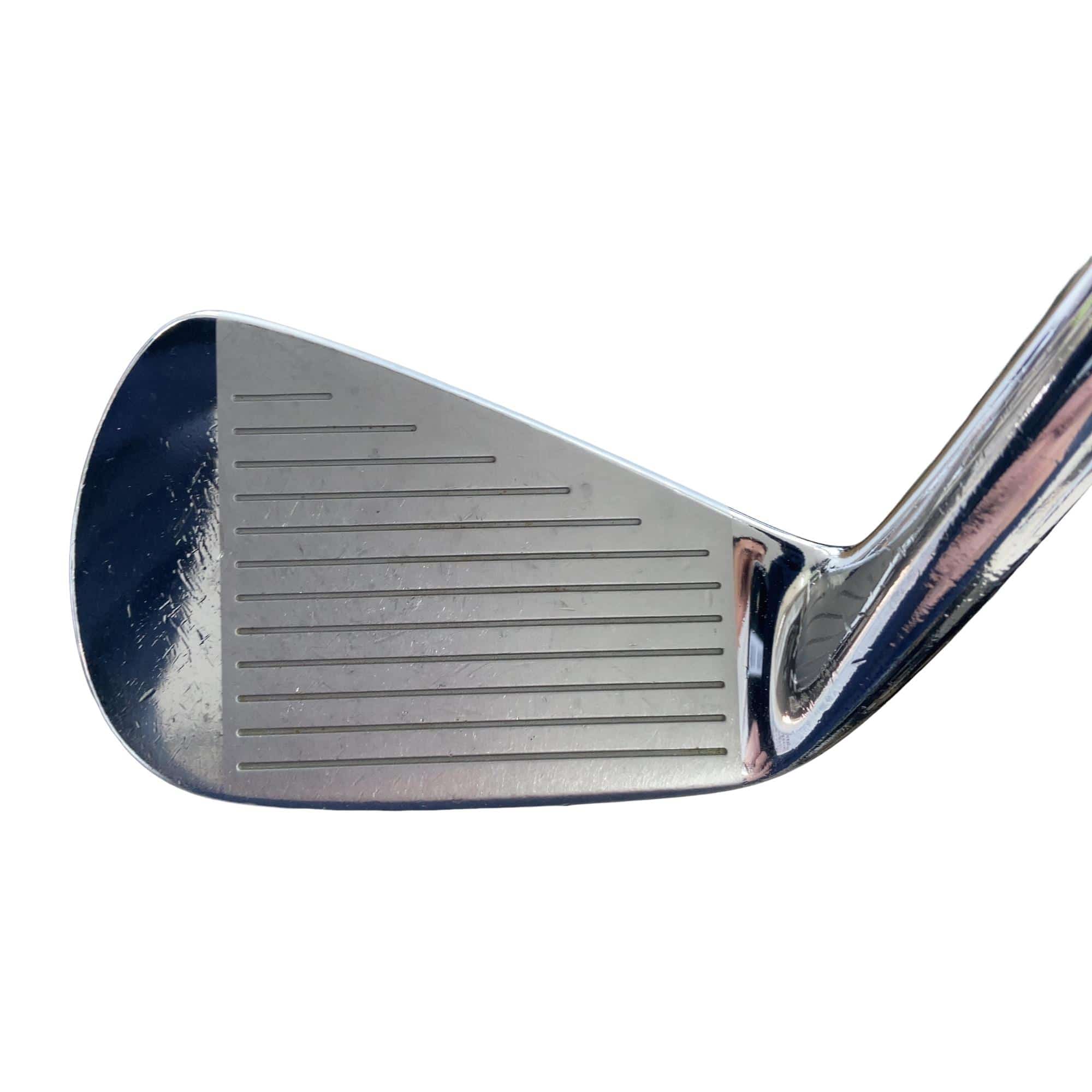 �l�o�|�U�X�@�U�r�i���{���F�U�{�Z�b�g�j