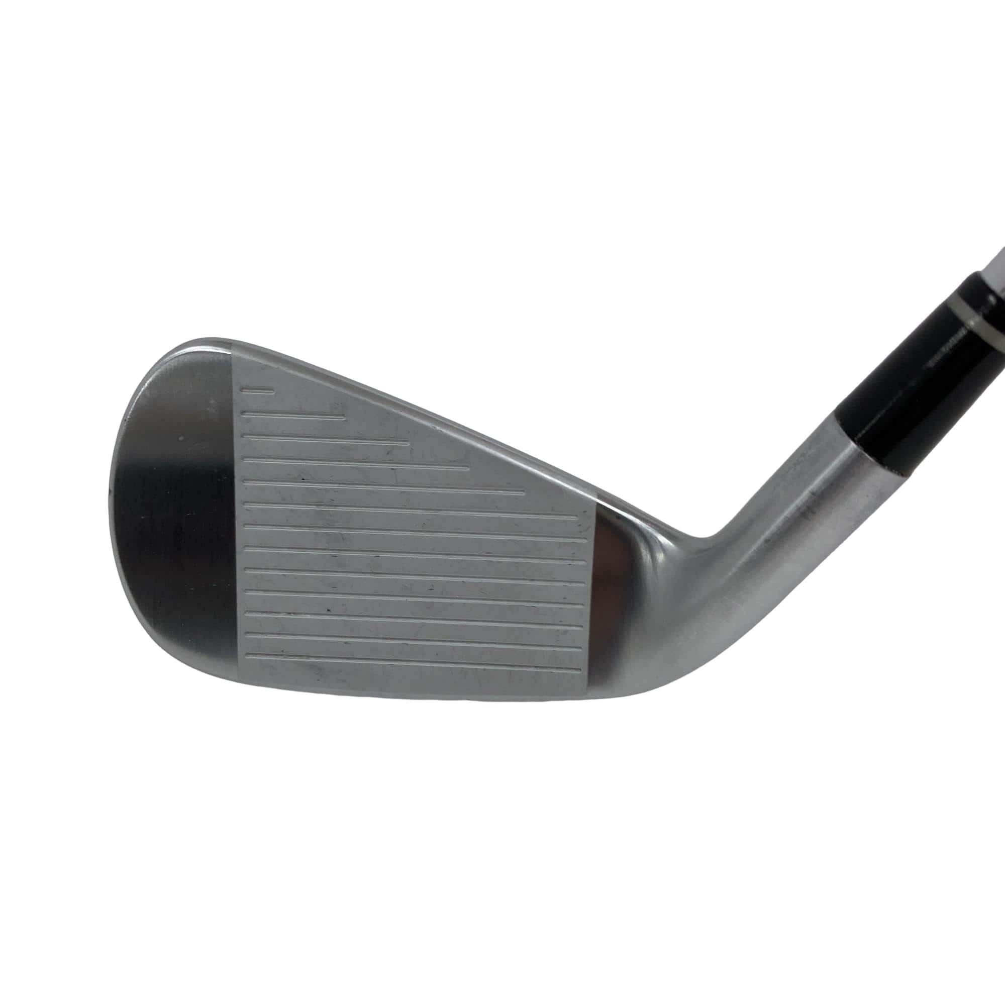 �o�q�f�q�@�O�R�@�V�r�i���{���F�V�{�Z�b�g�j