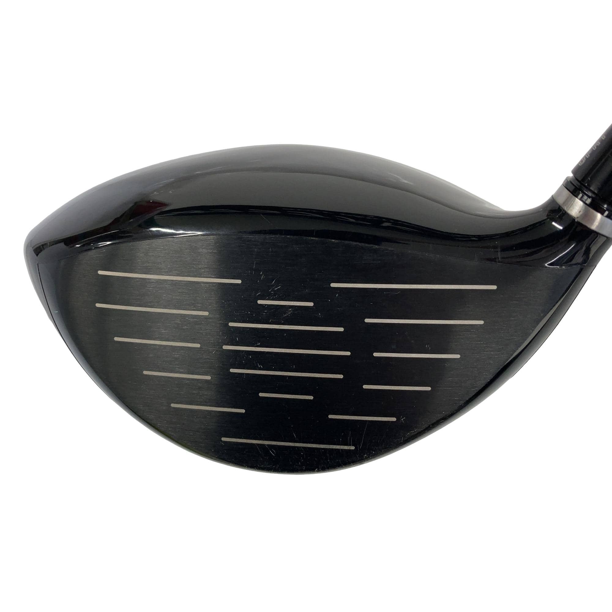 �q�l�w�@�u�c�^�l�i�Q�O�Q�S�j�@�P�O�D�T°