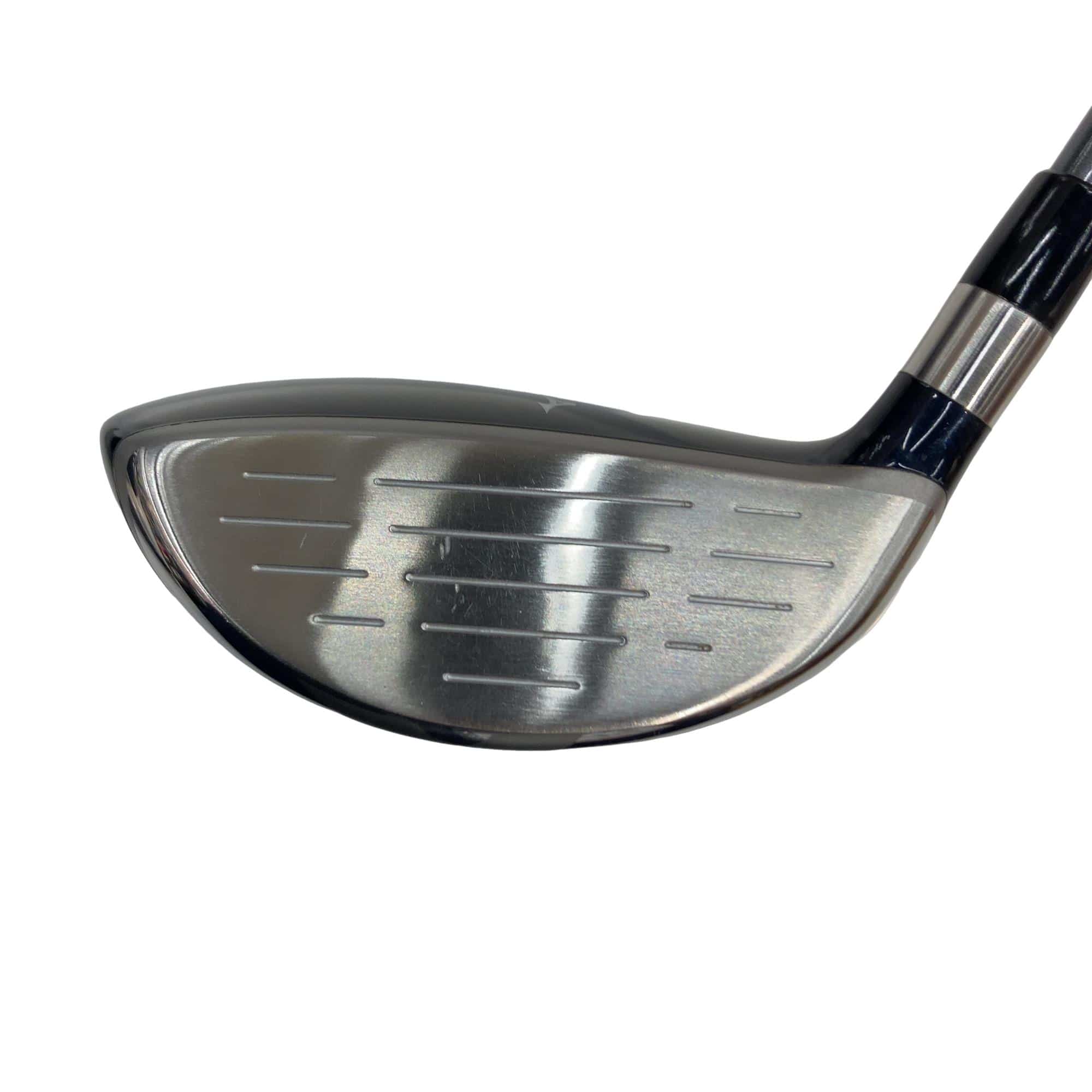 �a�q�|�w�@�V�v