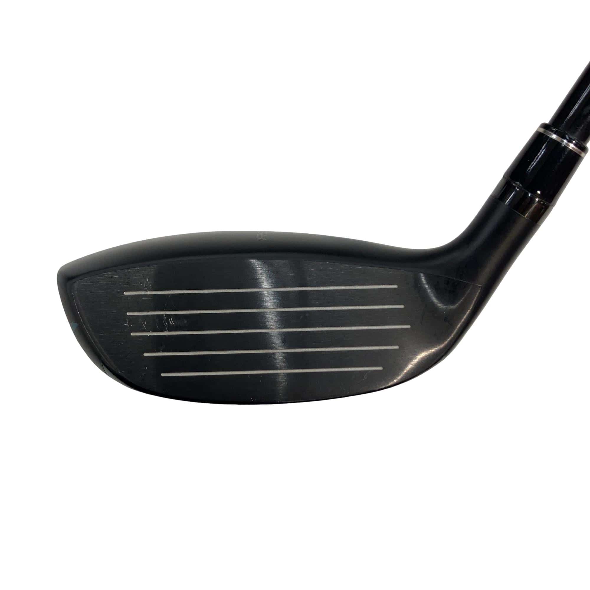 �q�r�@�w�i�Q�O�Q�S�j�@�t�T