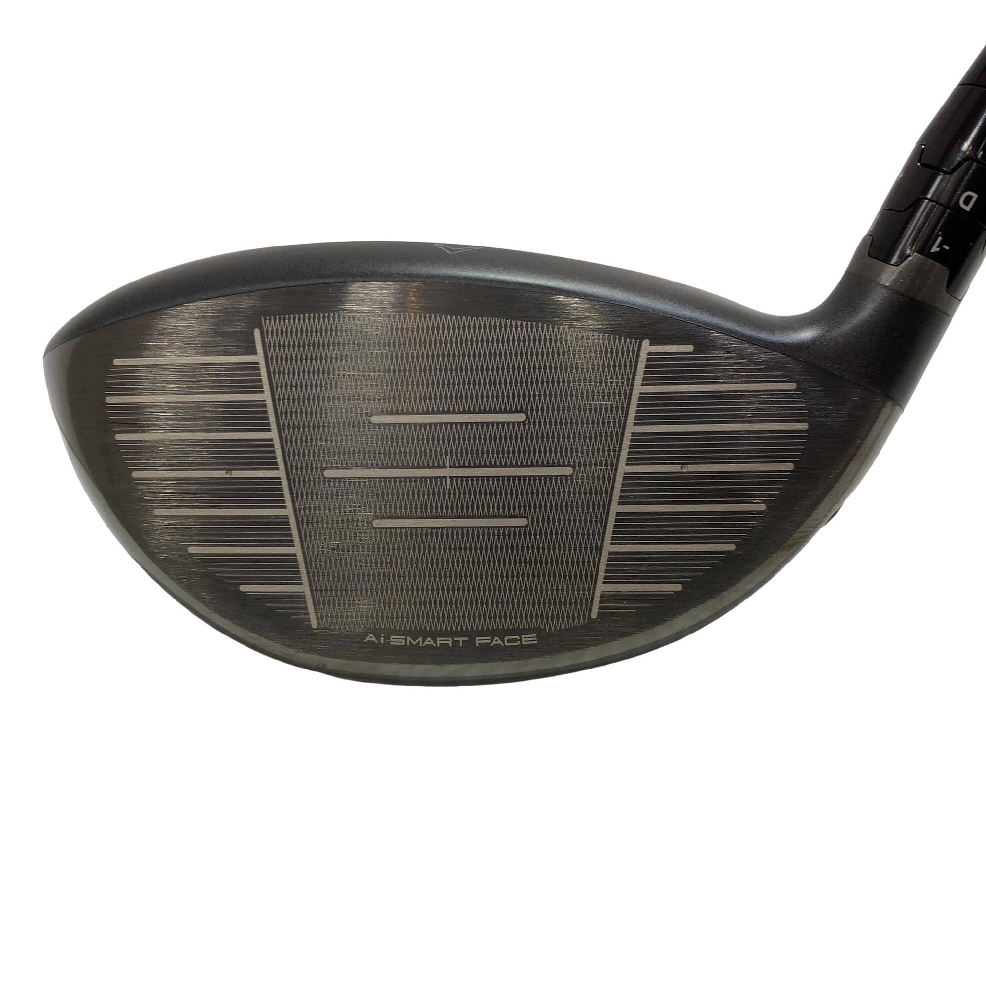 �o�`�q�`�c�x�l�@�`���@�r�l�n�j�d�@�l�`�w�@�c�@�@�X°