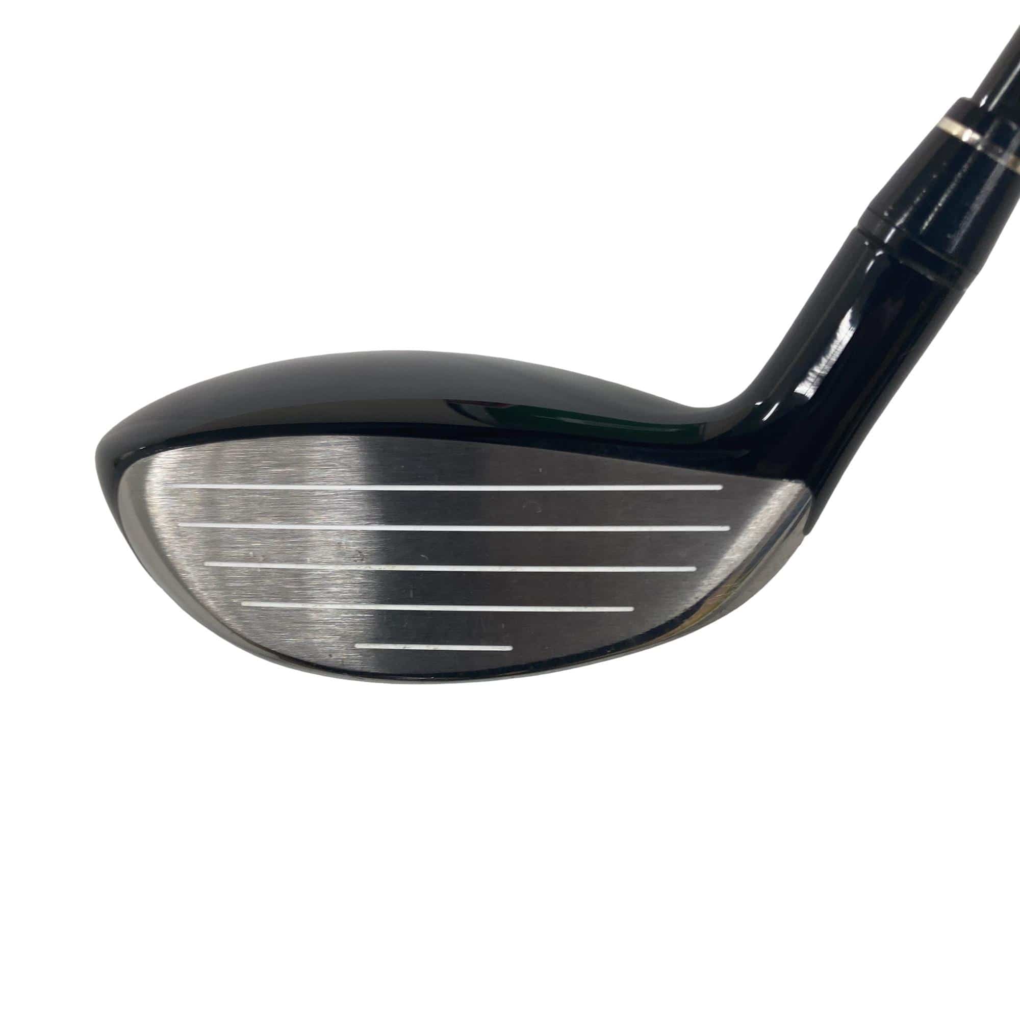 �s�n�t�q�@�v�n�q�k�c�@�s�q�Q�P�@�T�v