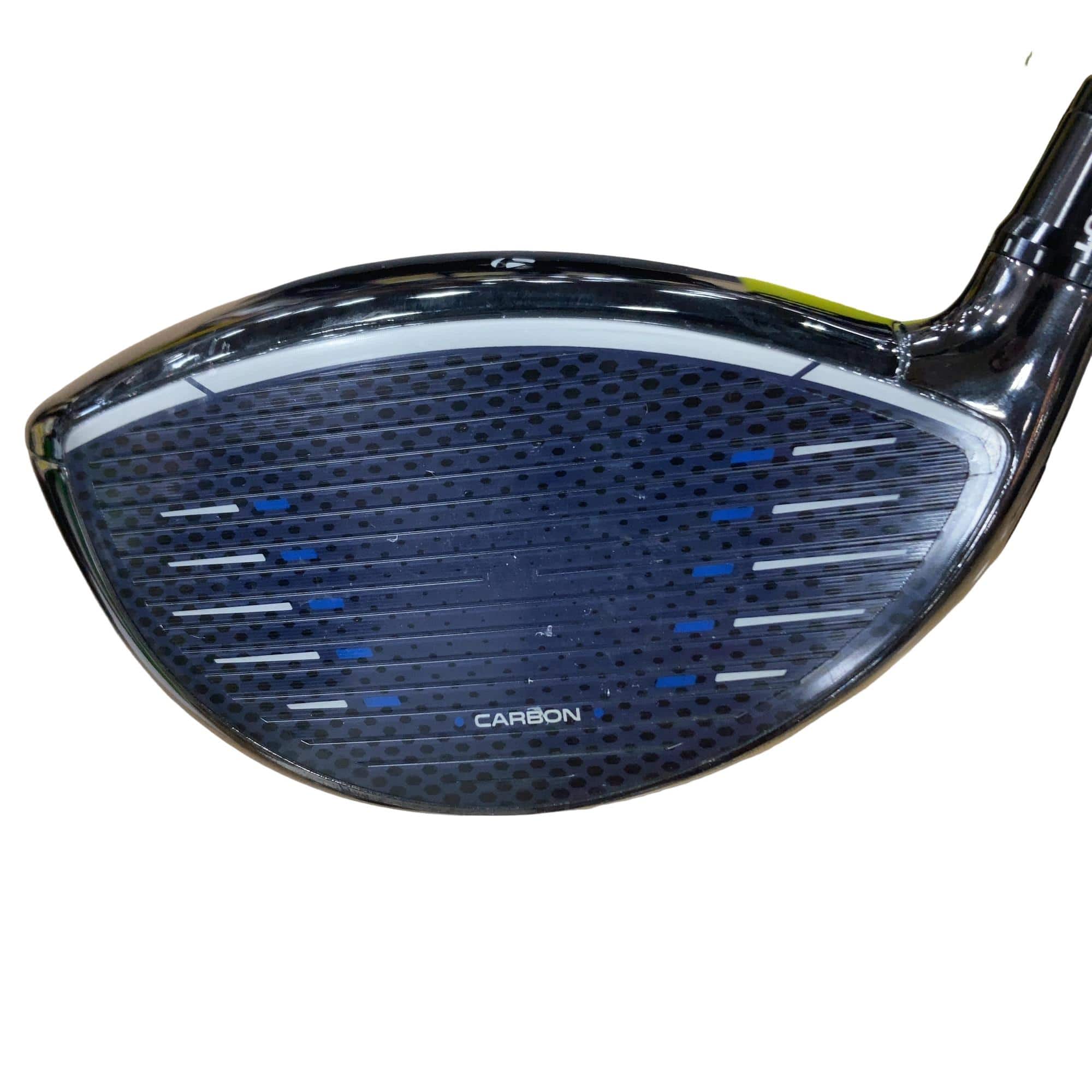 �p���P�O�@�l�`�w�@�@�X°