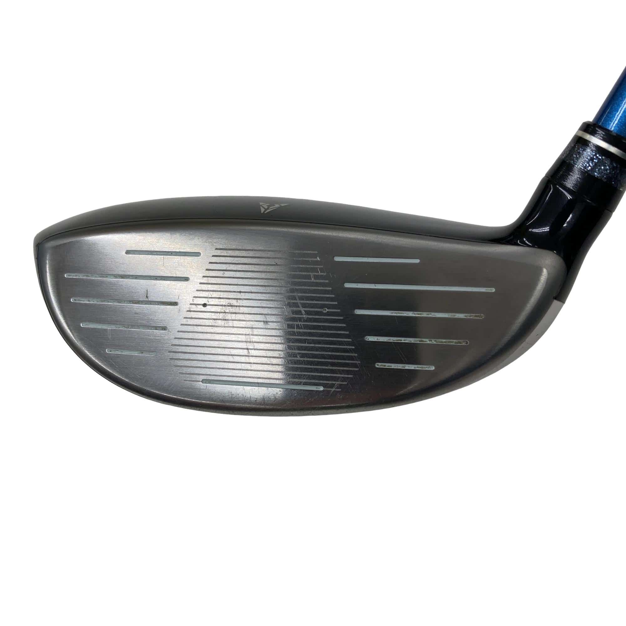 �w�w�h�n�i�Q�O�Q�O�j�@�R�v