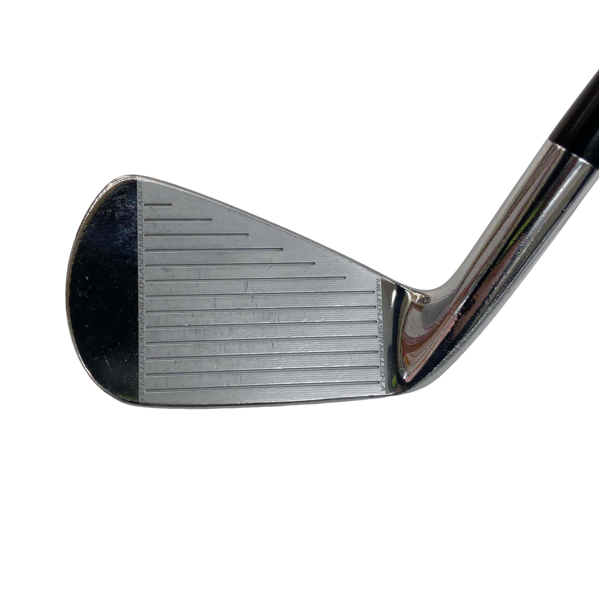 �r�q�h�w�n�m�@�y�V�Q�T�@�@�U�r�i���{���F�U�{�Z�b�g�j