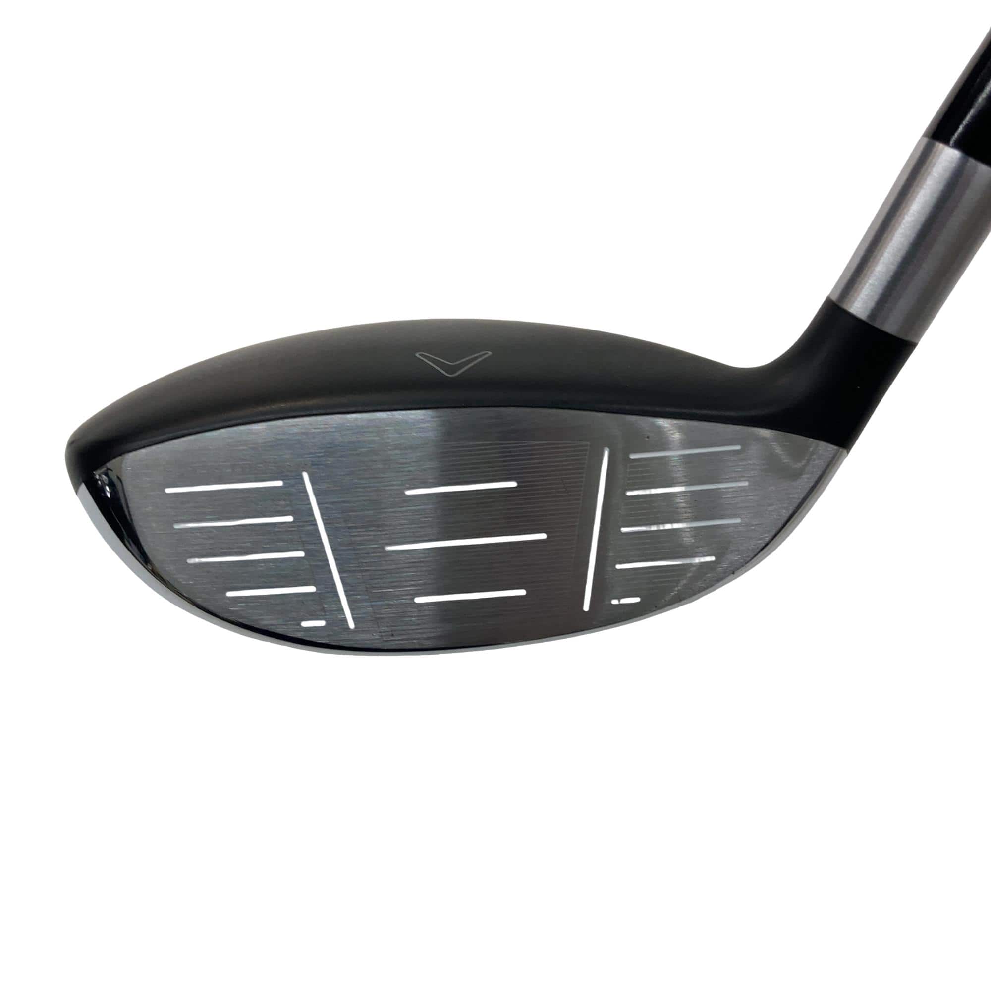 �q�n�f�t�d�@�r�s�@�l�`�w�@�e�`�r�s�@�R�v