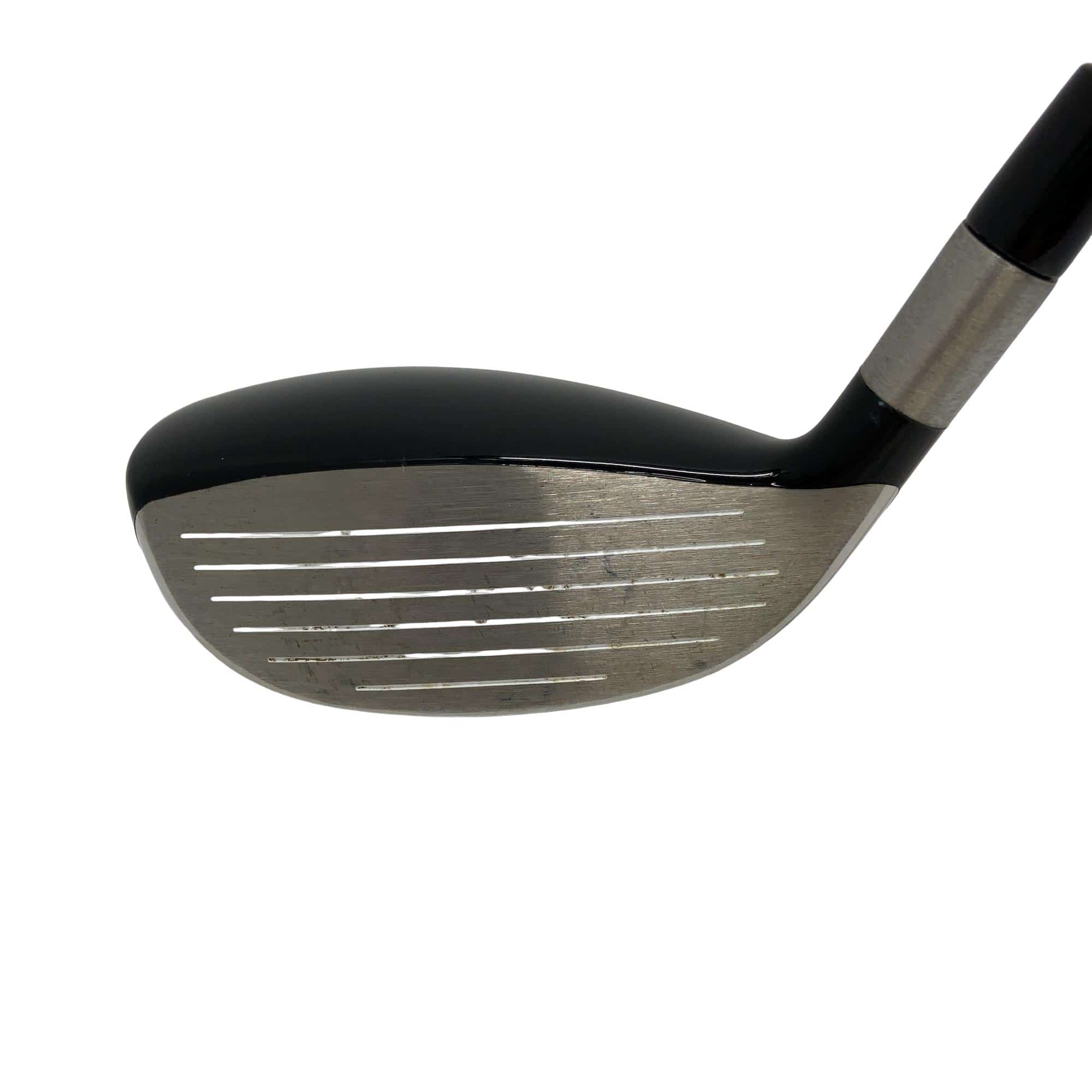 �s���������������@�u�f�R�@�Q�Q°