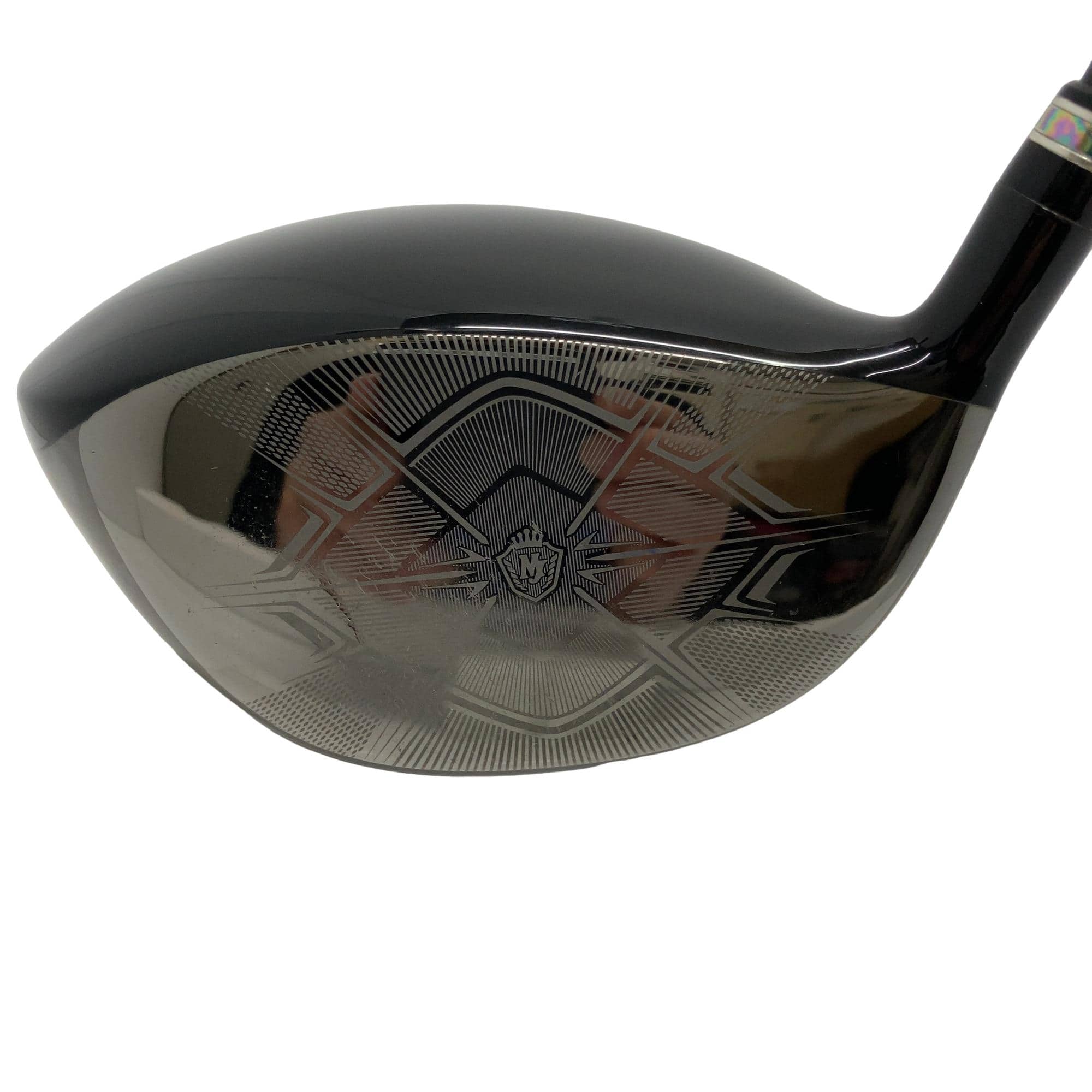 �l�`�i�d�r�s�x�@�q�n�x�`�k�@�r�o�@�P�O�D�T°�i�S�T�D�T�C���`�j