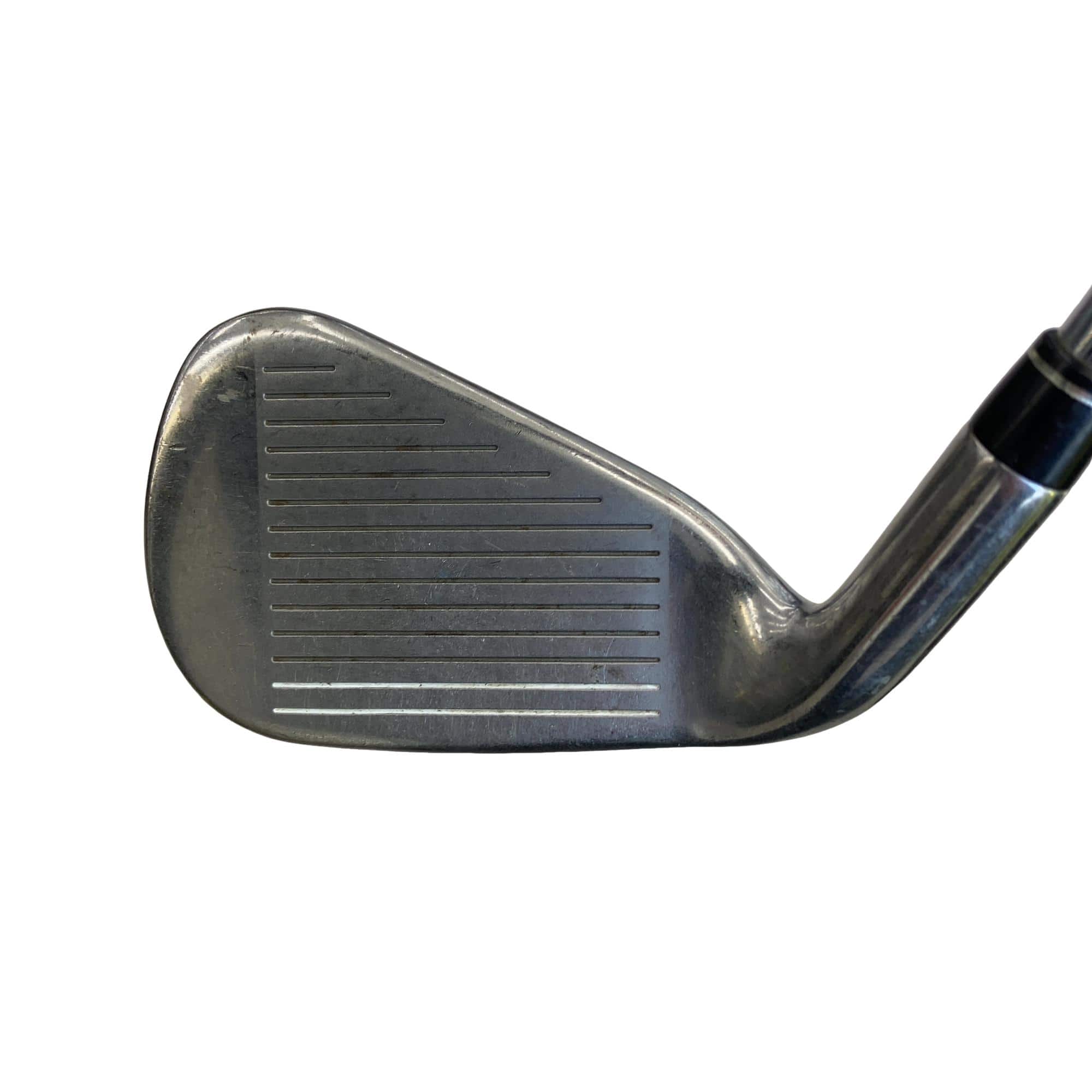 �w�Q�@�g�n�s�@�@�U�r�i���{���F�U�{�Z�b�g�j