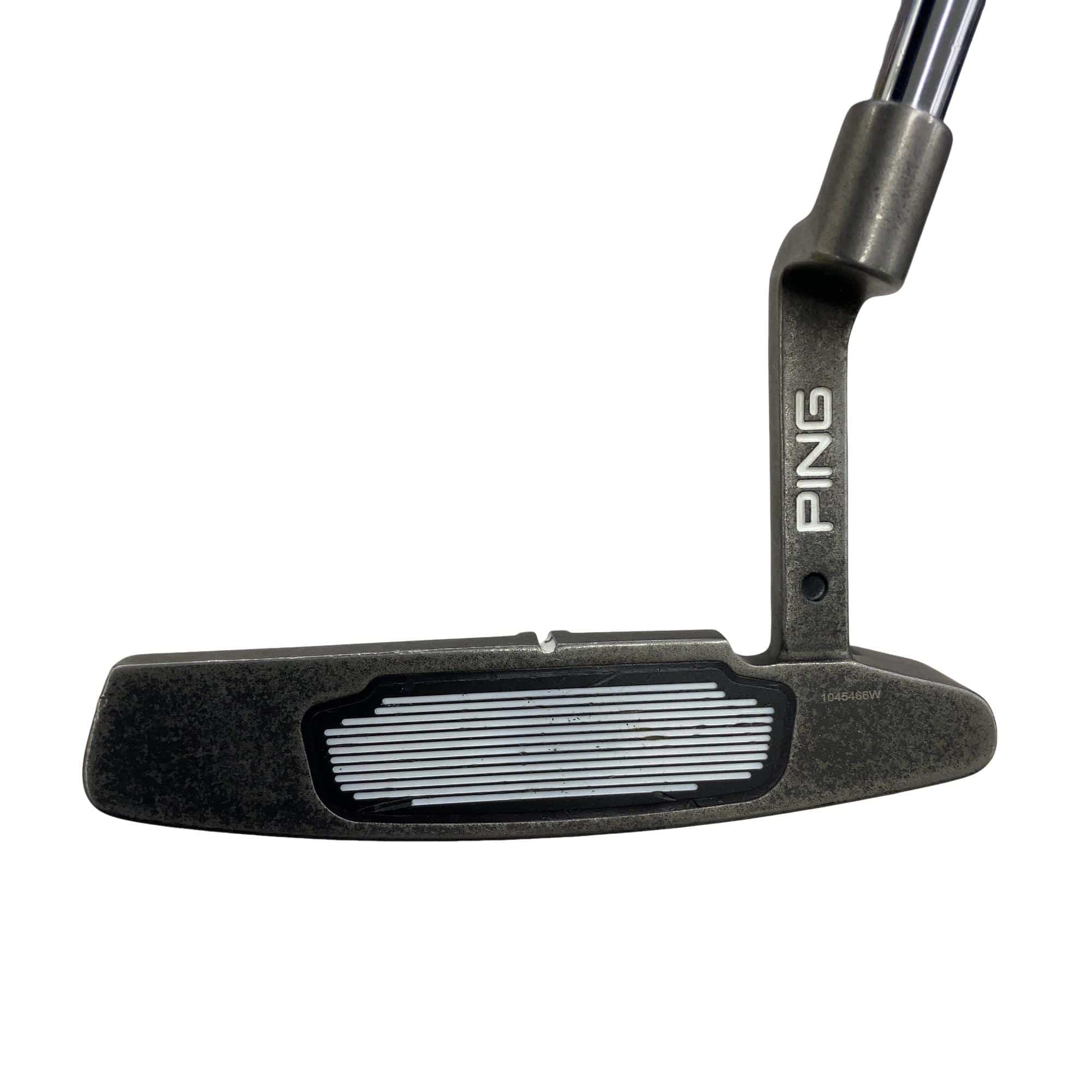 �r�������������������@�s�q�@�`���������@�s�i���������@�\�t���j