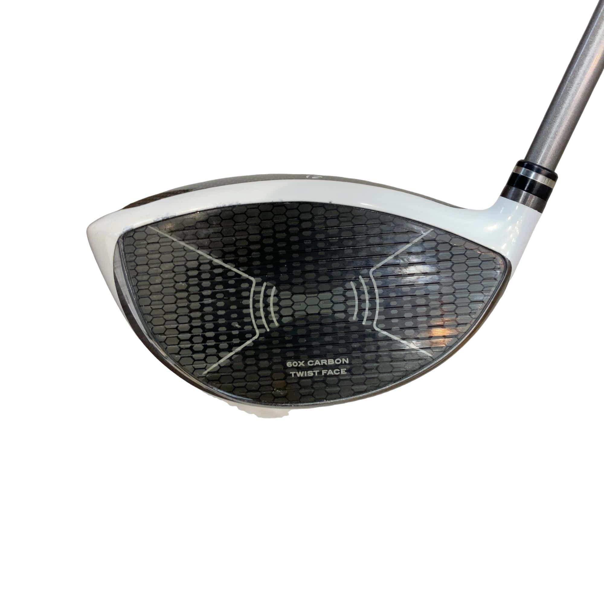 �r�s�d�`�k�s�g�@�f�k�n�h�q�d�@�P�O�D�T°