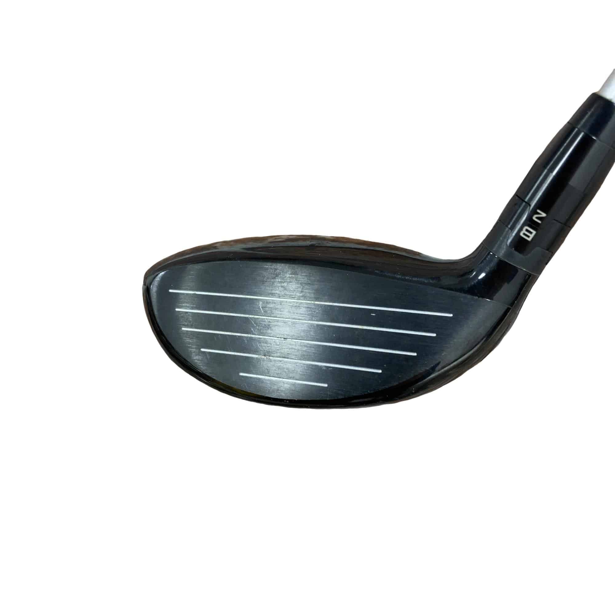 �s�r�Q�@�P�W°