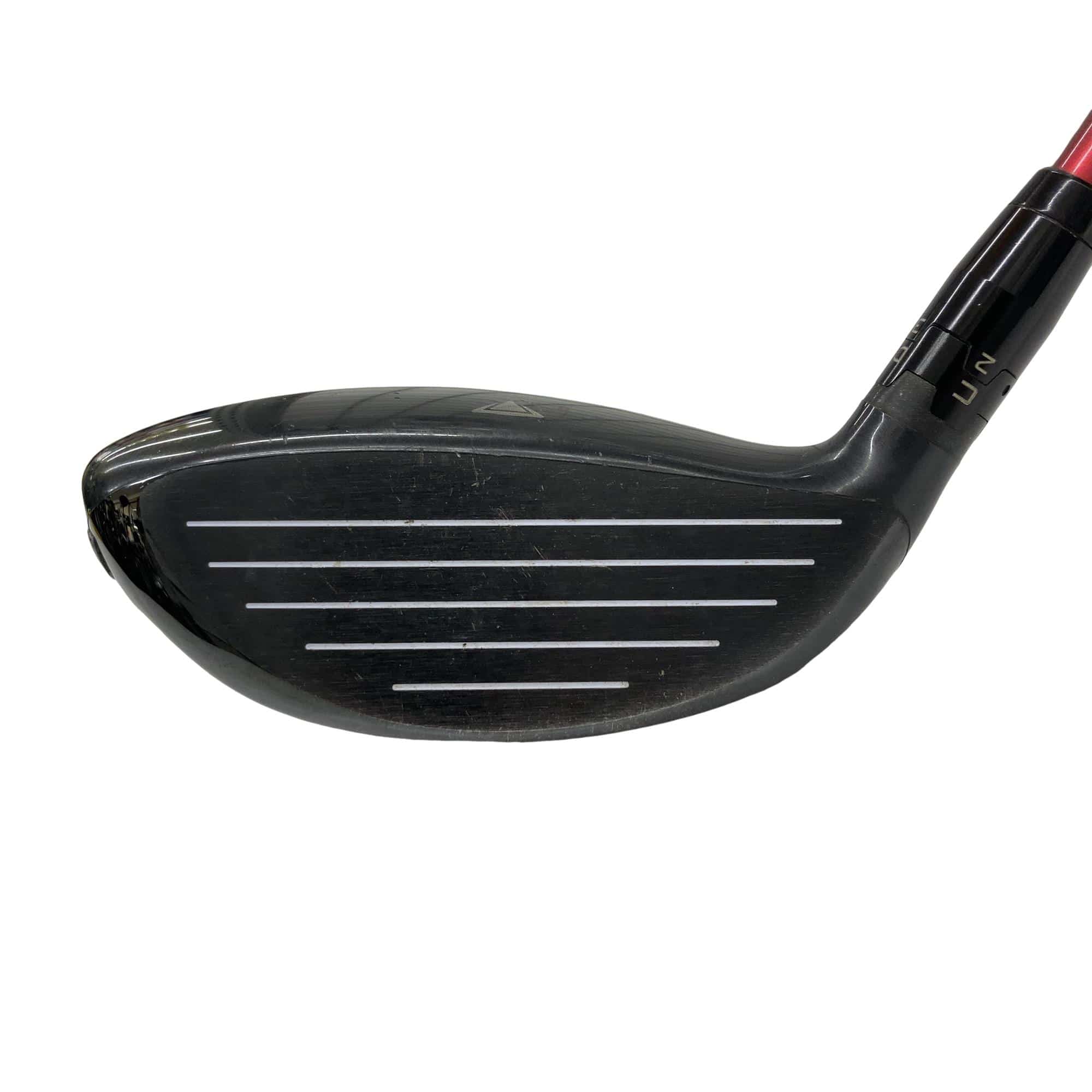 �X�P�V�@�e�Q�@�P�T°