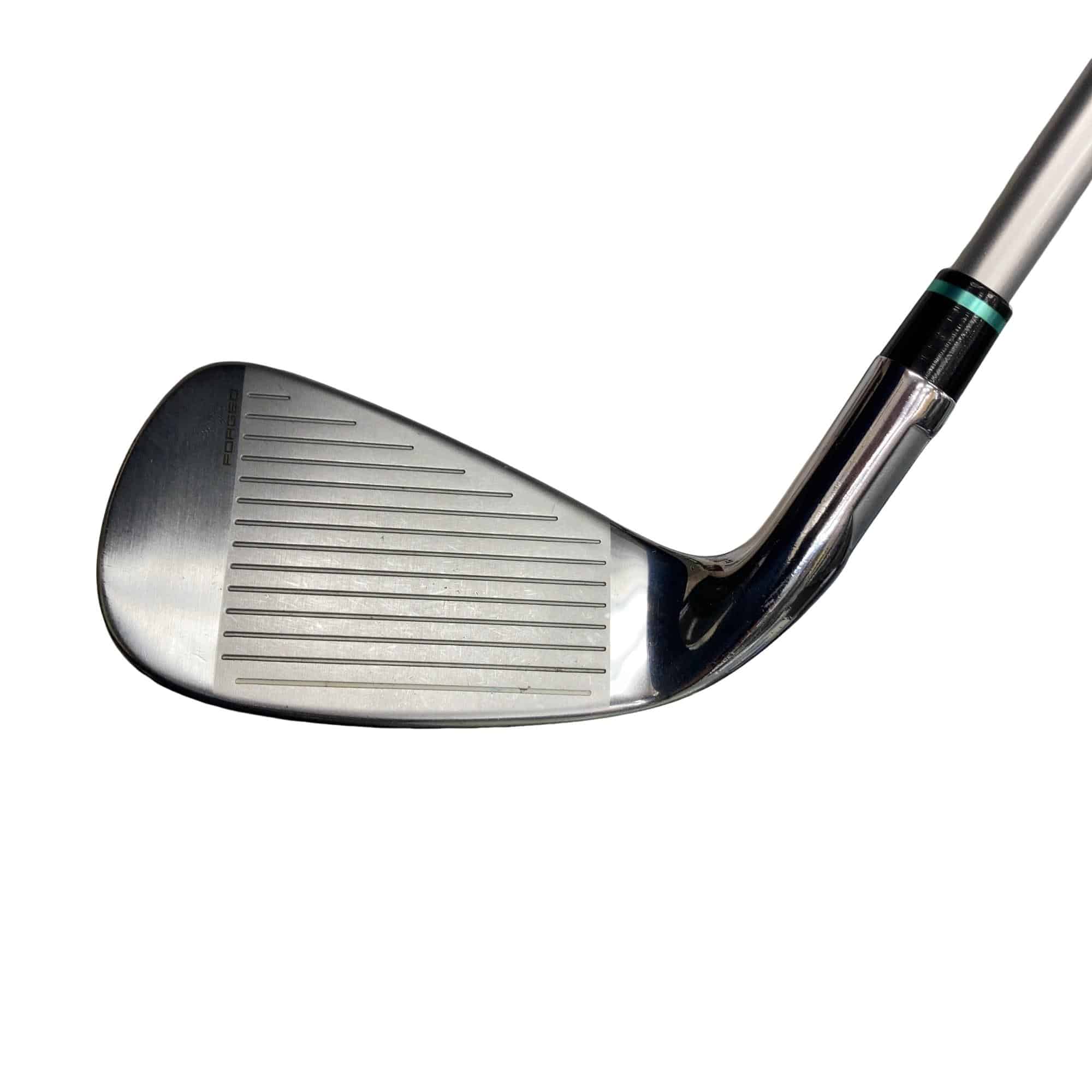 �r�h�l�@�f�k�n�h�q�d�@�U�r�@���f�B�[�X�i���{���F�U�{�Z�b�g�j