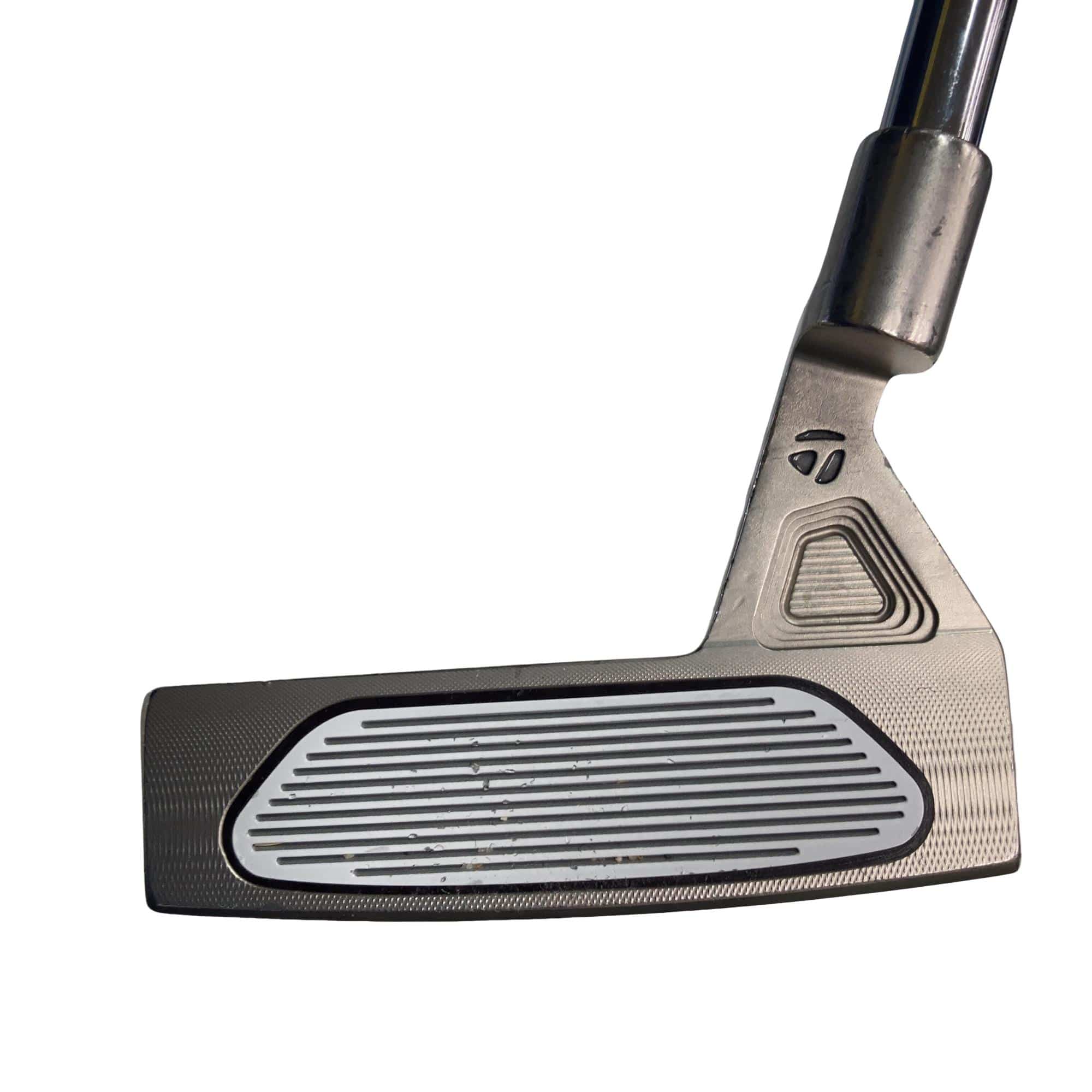 �s�o�@�b�n�k�k�d�b�s�h�n�m�@�g�x�c�q�n�@�a�k�`�r�s�@�a�`�m�c�n�m�@�s�l�P�@�R�R�C���`