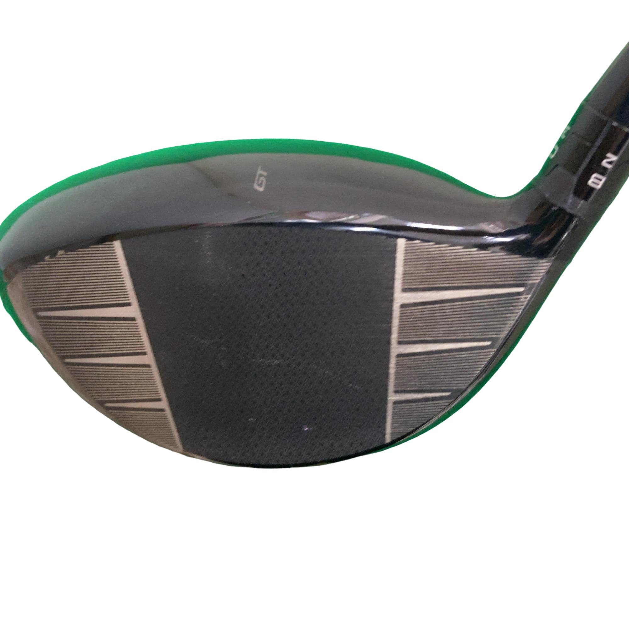 �f�s�R�@�@�X°