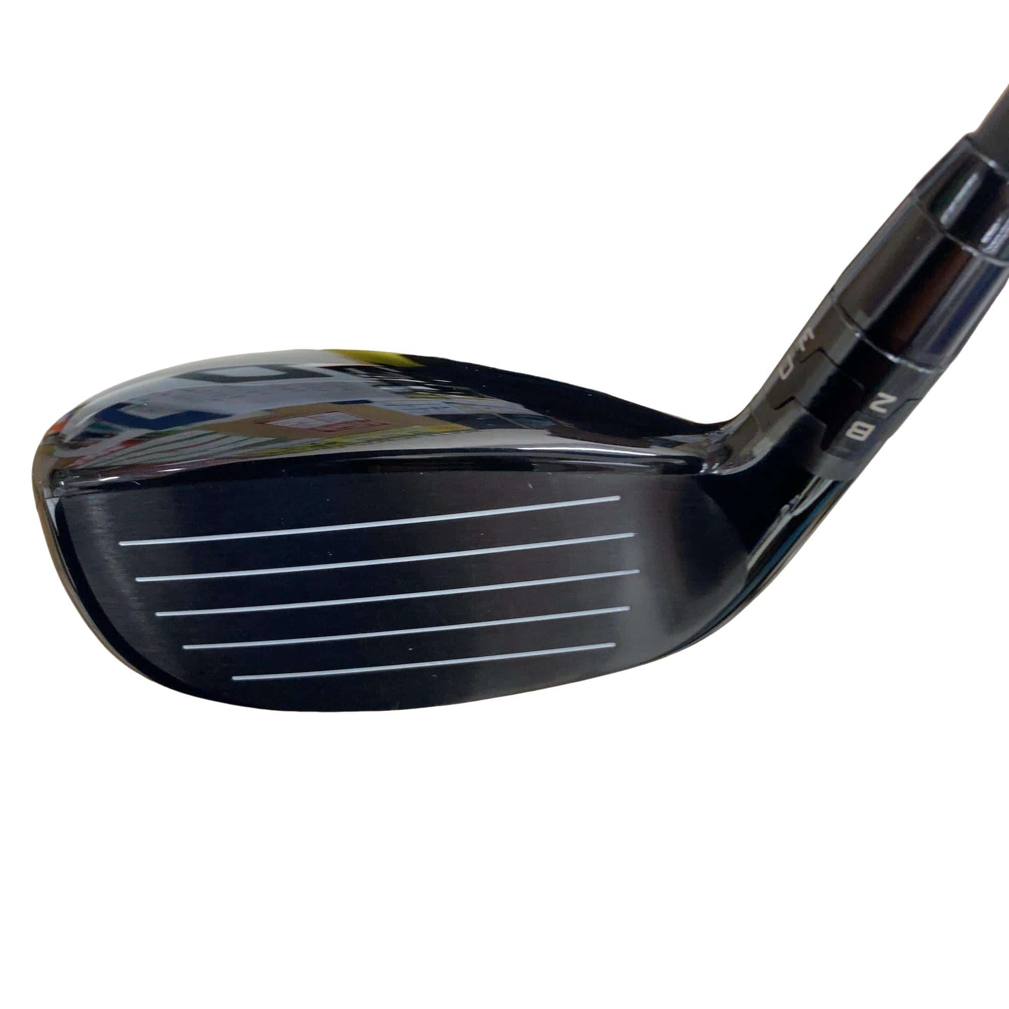 �f�s�R�@�Q�P°