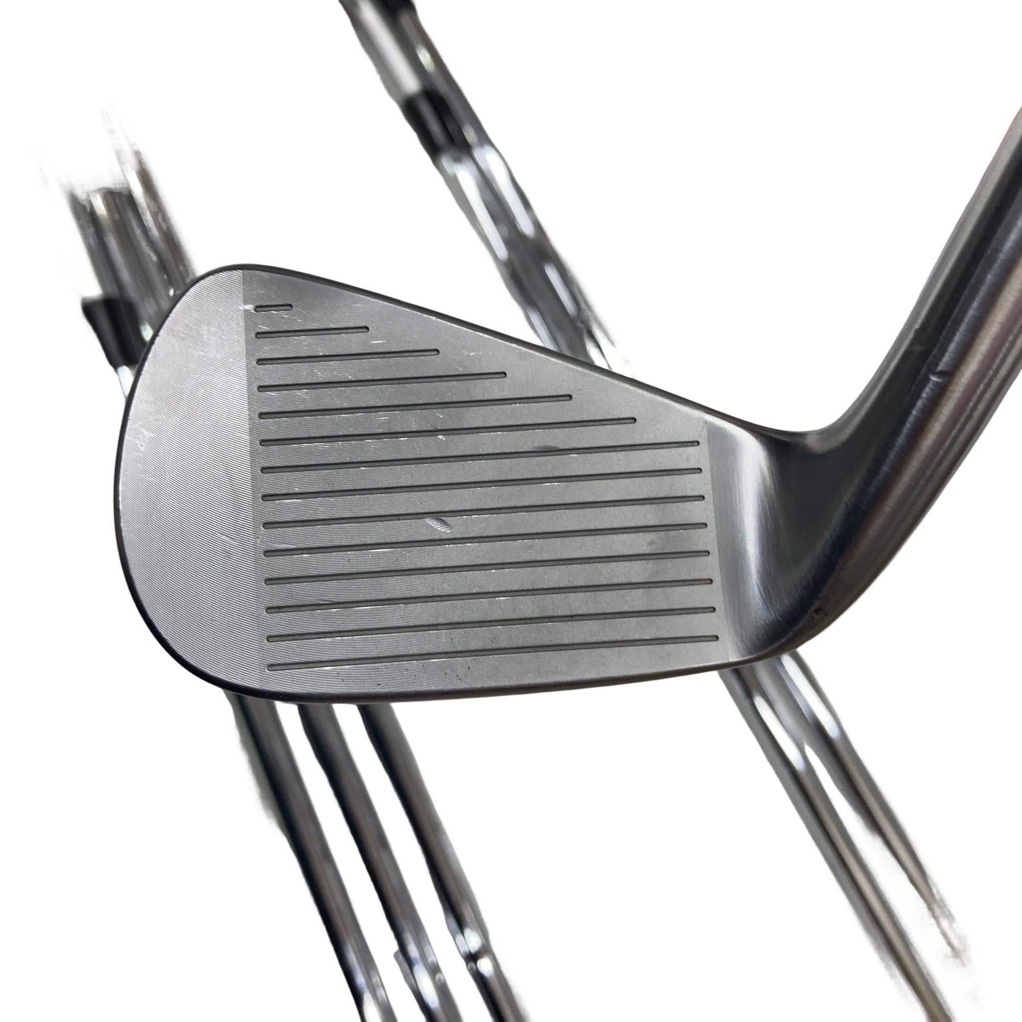 �s�����������@�l�������@�o�E�V�b�a�i�Q�O�Q�S�j�@�W�r�i���{���F�U�{�Z�b�g�j