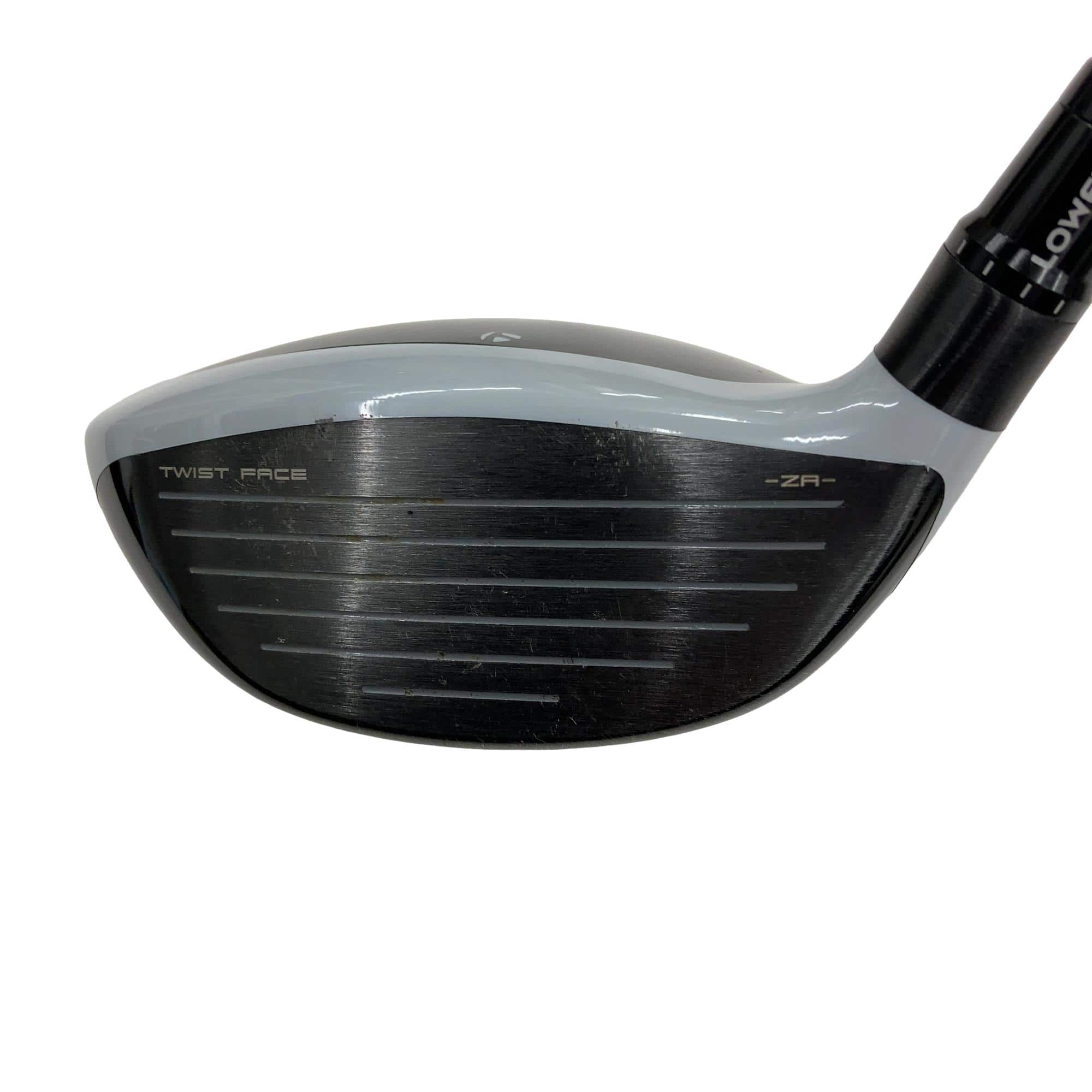 �r�h�l�Q�@�R�v