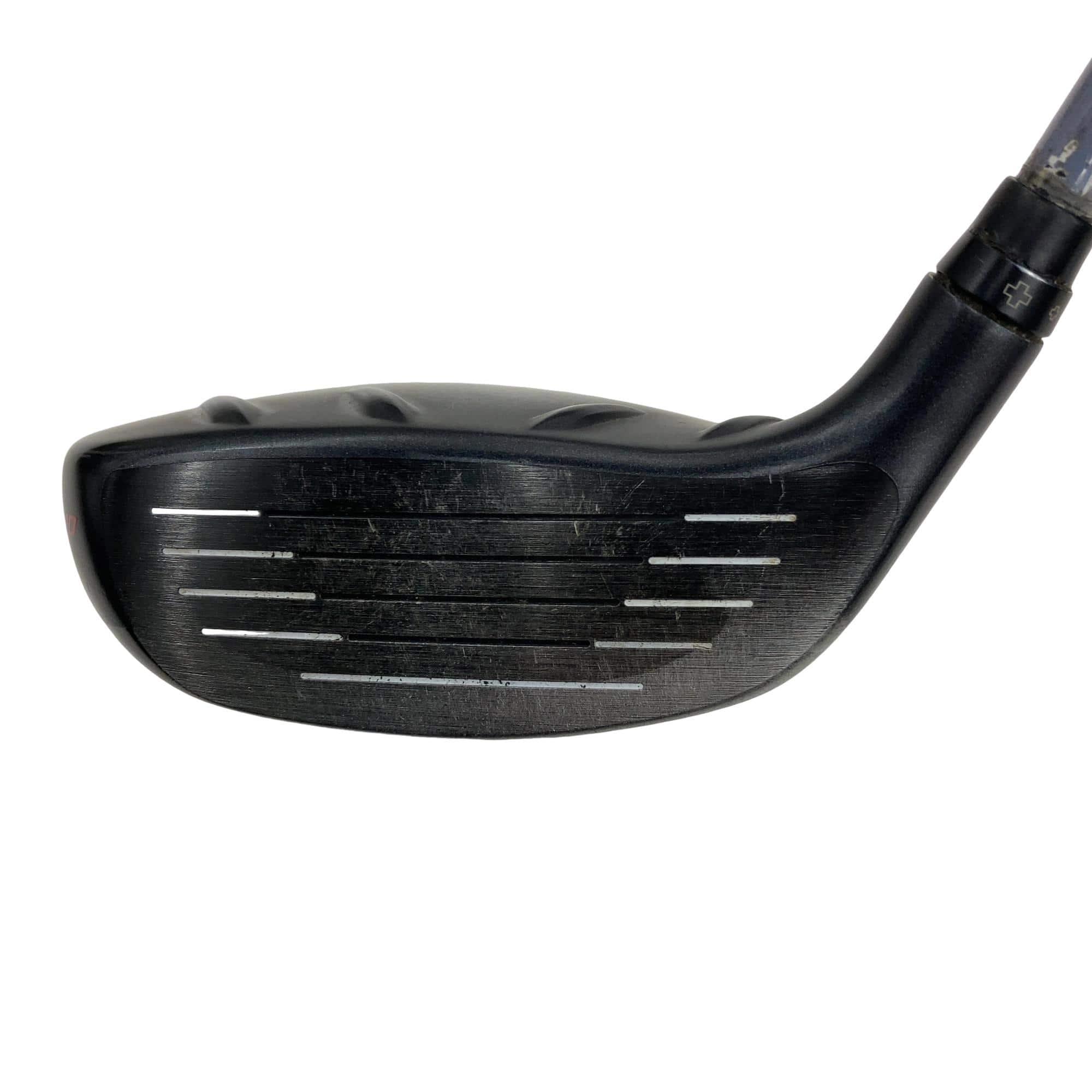 �f�S�P�O�@�T�v